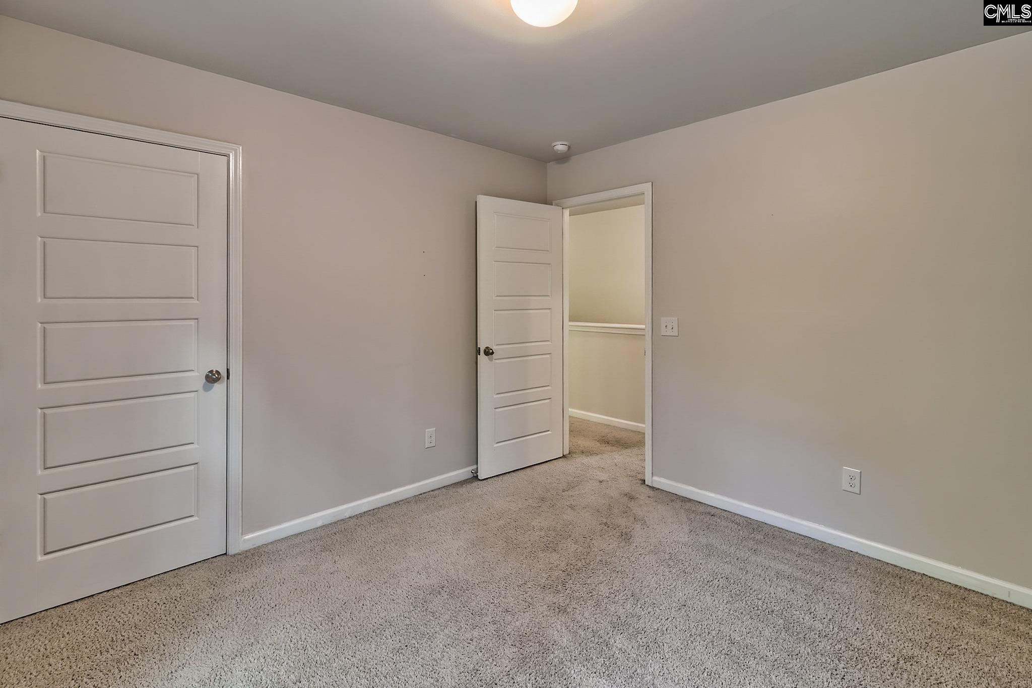 16 Brentsmill Circle Blythewood, SC 29016