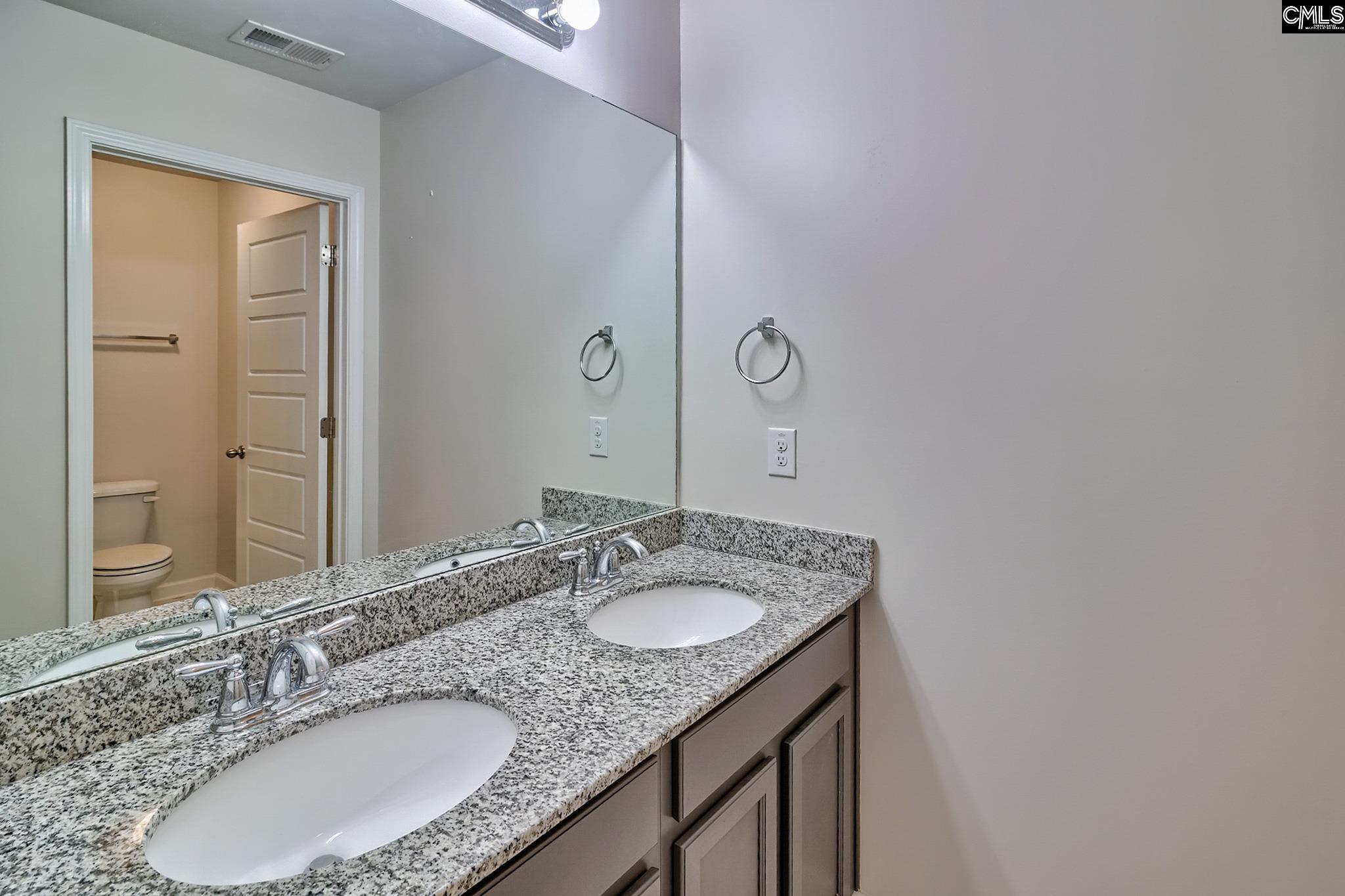 16 Brentsmill Circle Blythewood, SC 29016