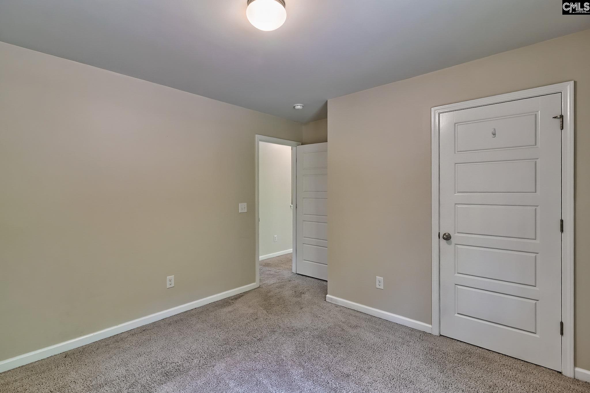 16 Brentsmill Circle Blythewood, SC 29016