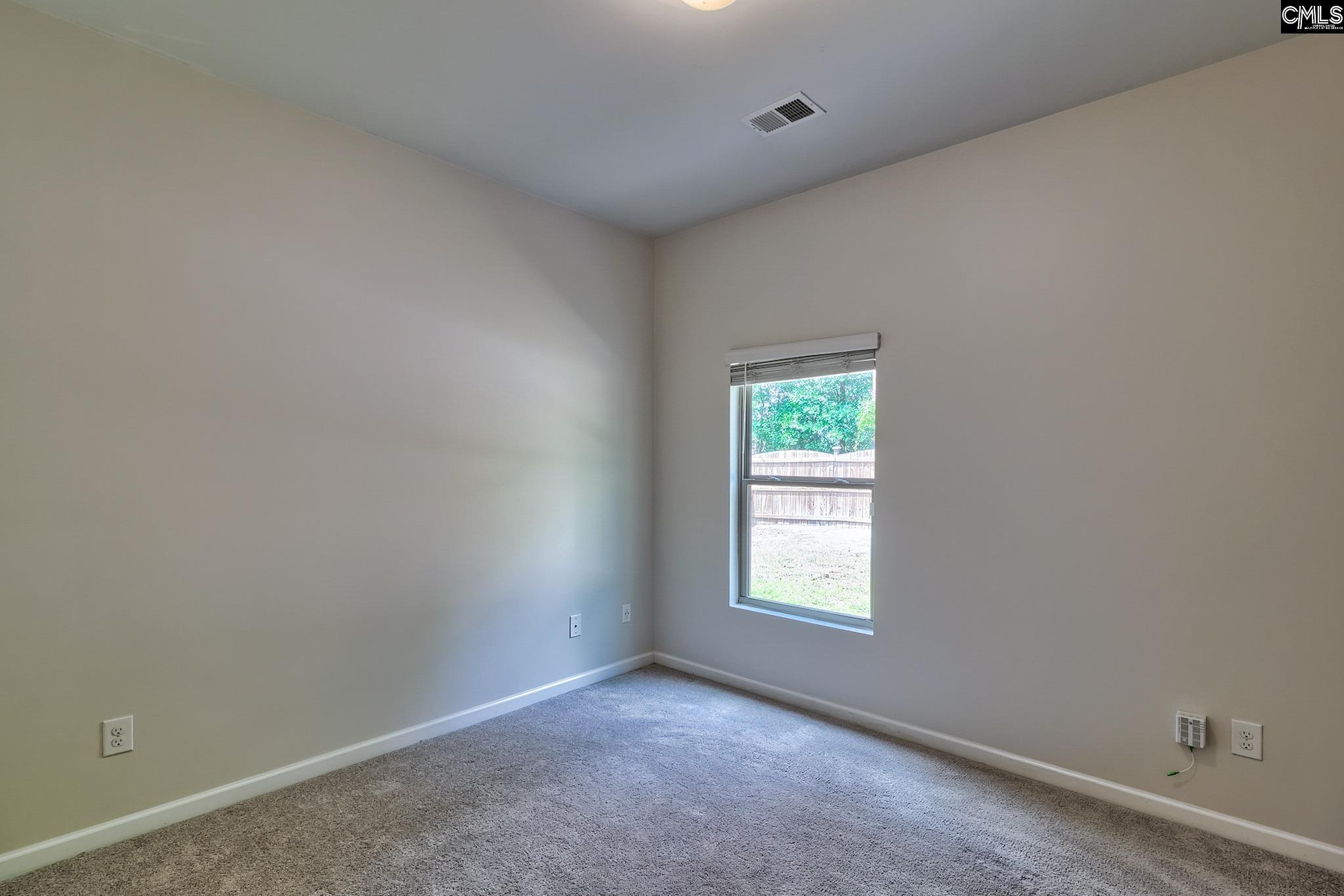 16 Brentsmill Circle Blythewood, SC 29016