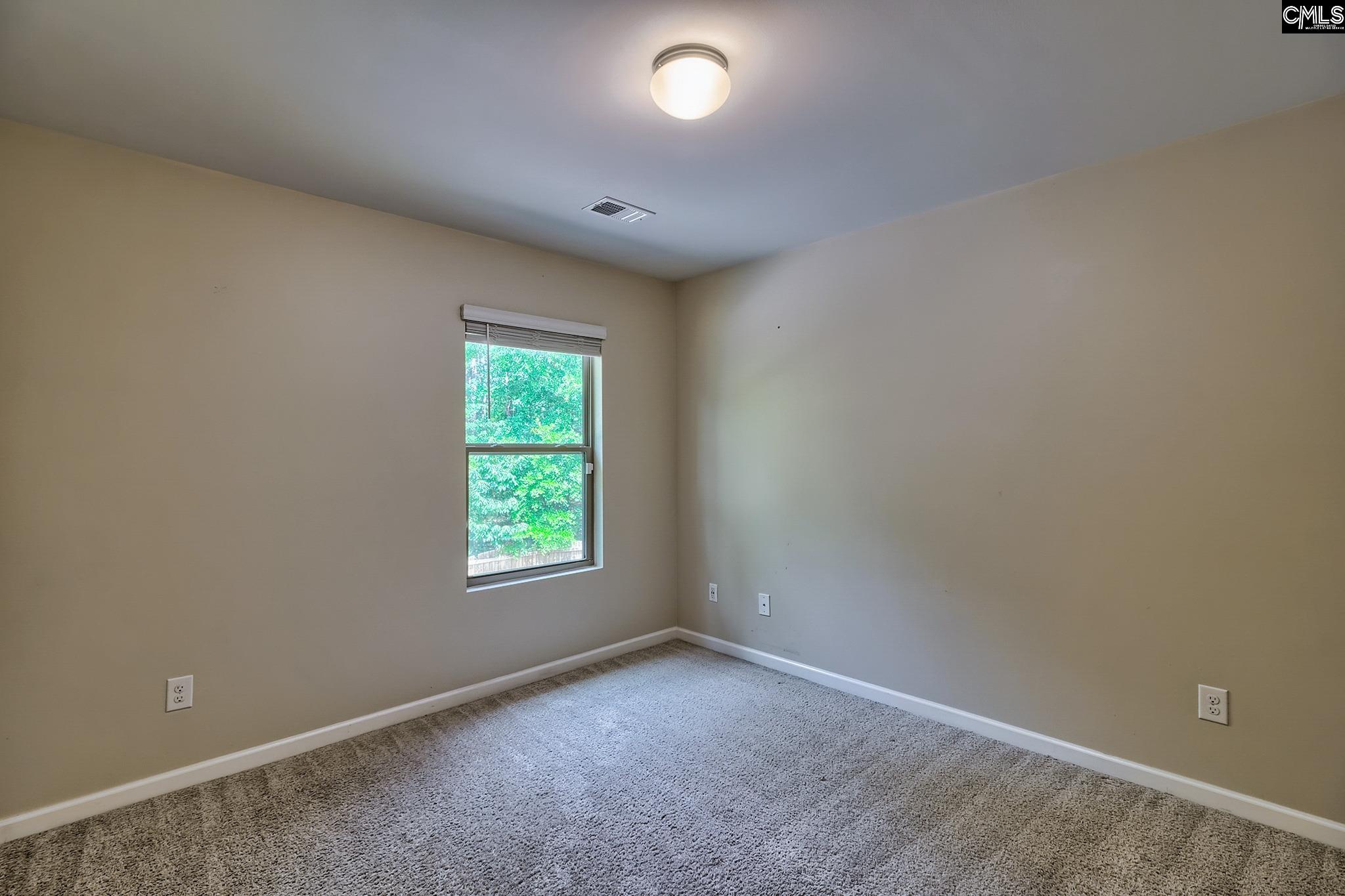 16 Brentsmill Circle Blythewood, SC 29016