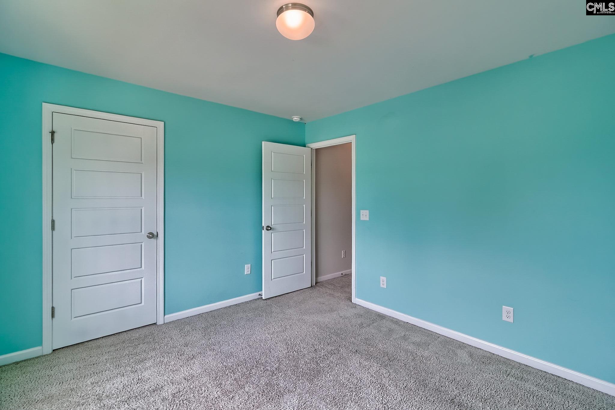 16 Brentsmill Circle Blythewood, SC 29016
