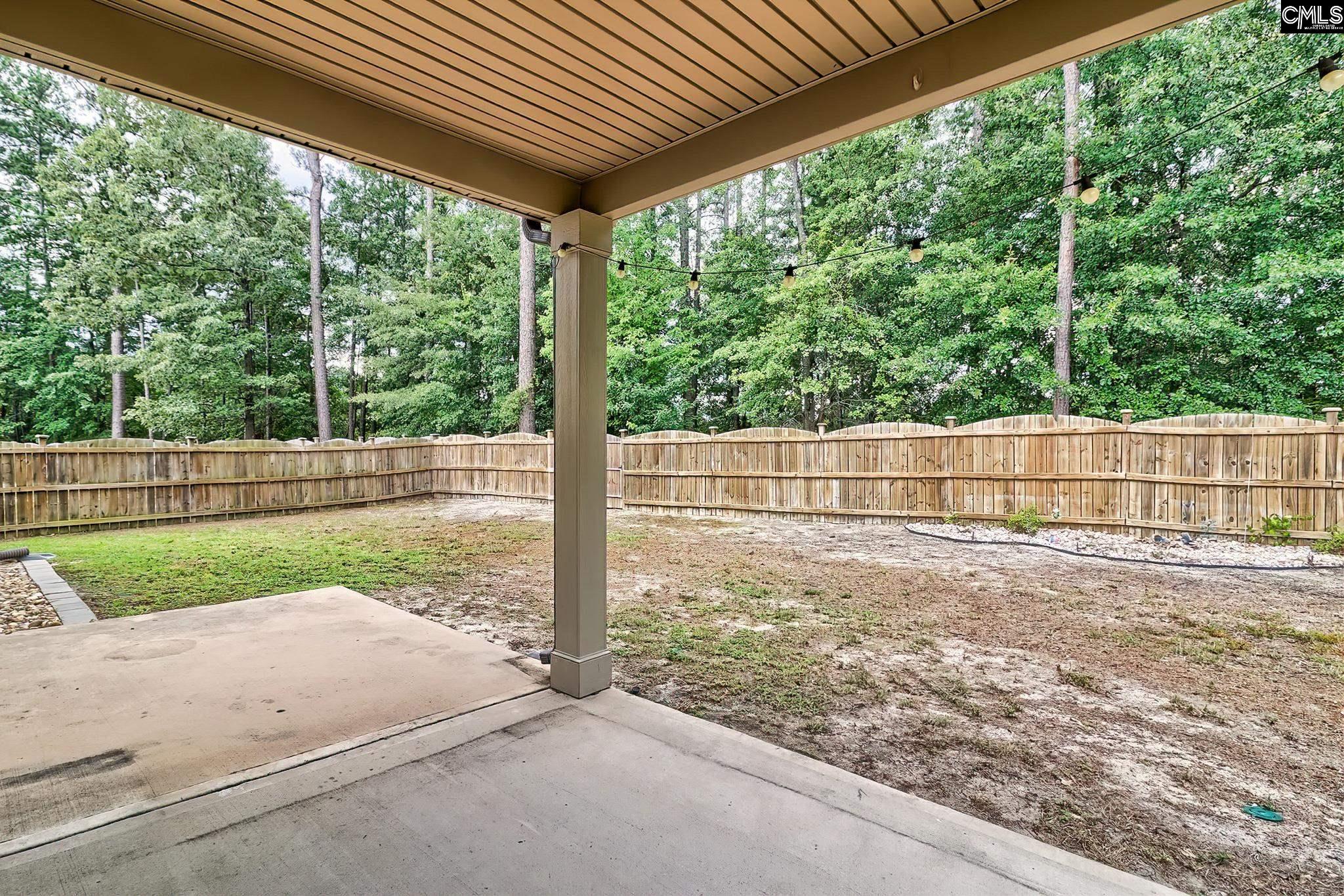 16 Brentsmill Circle Blythewood, SC 29016