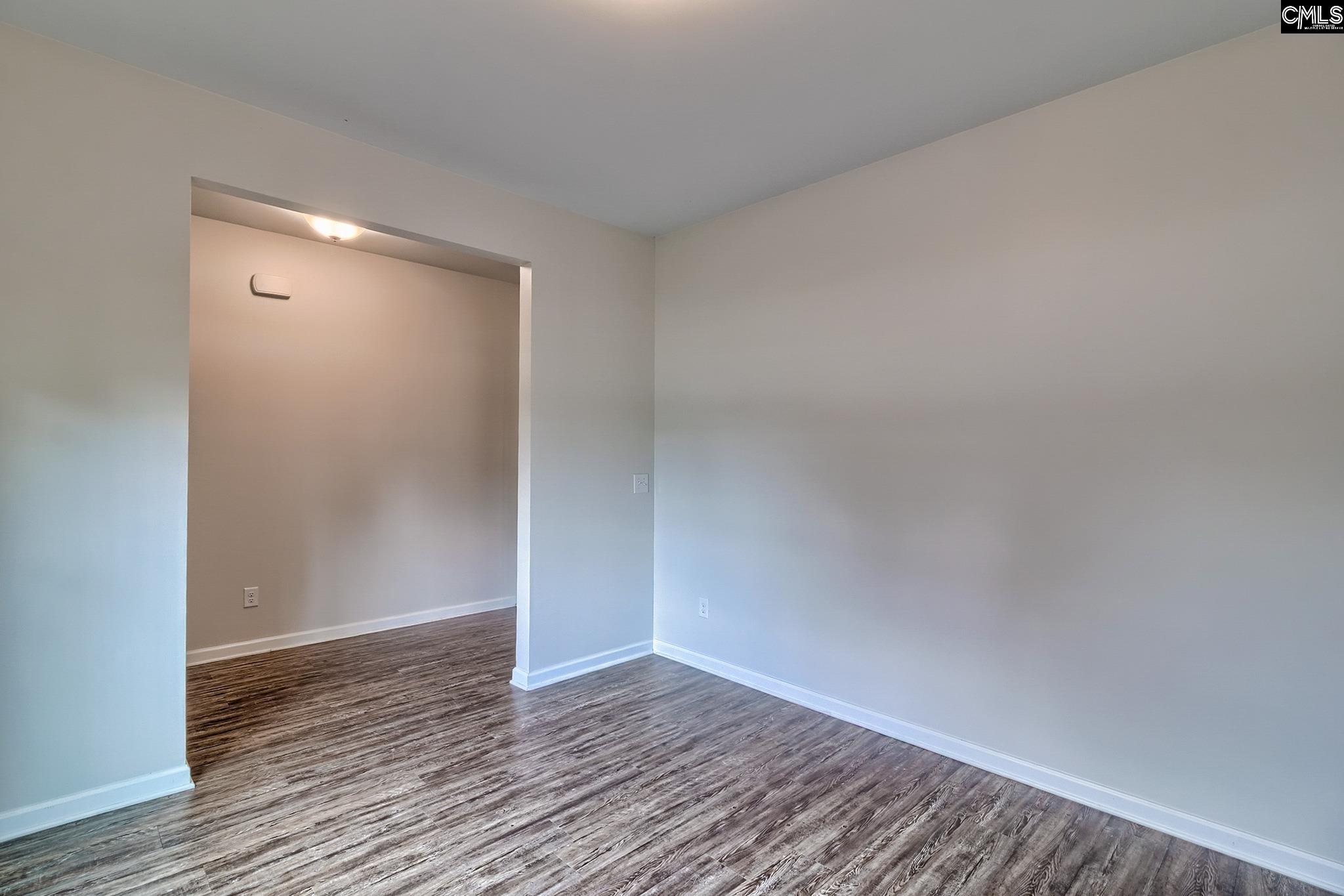 16 Brentsmill Circle Blythewood, SC 29016