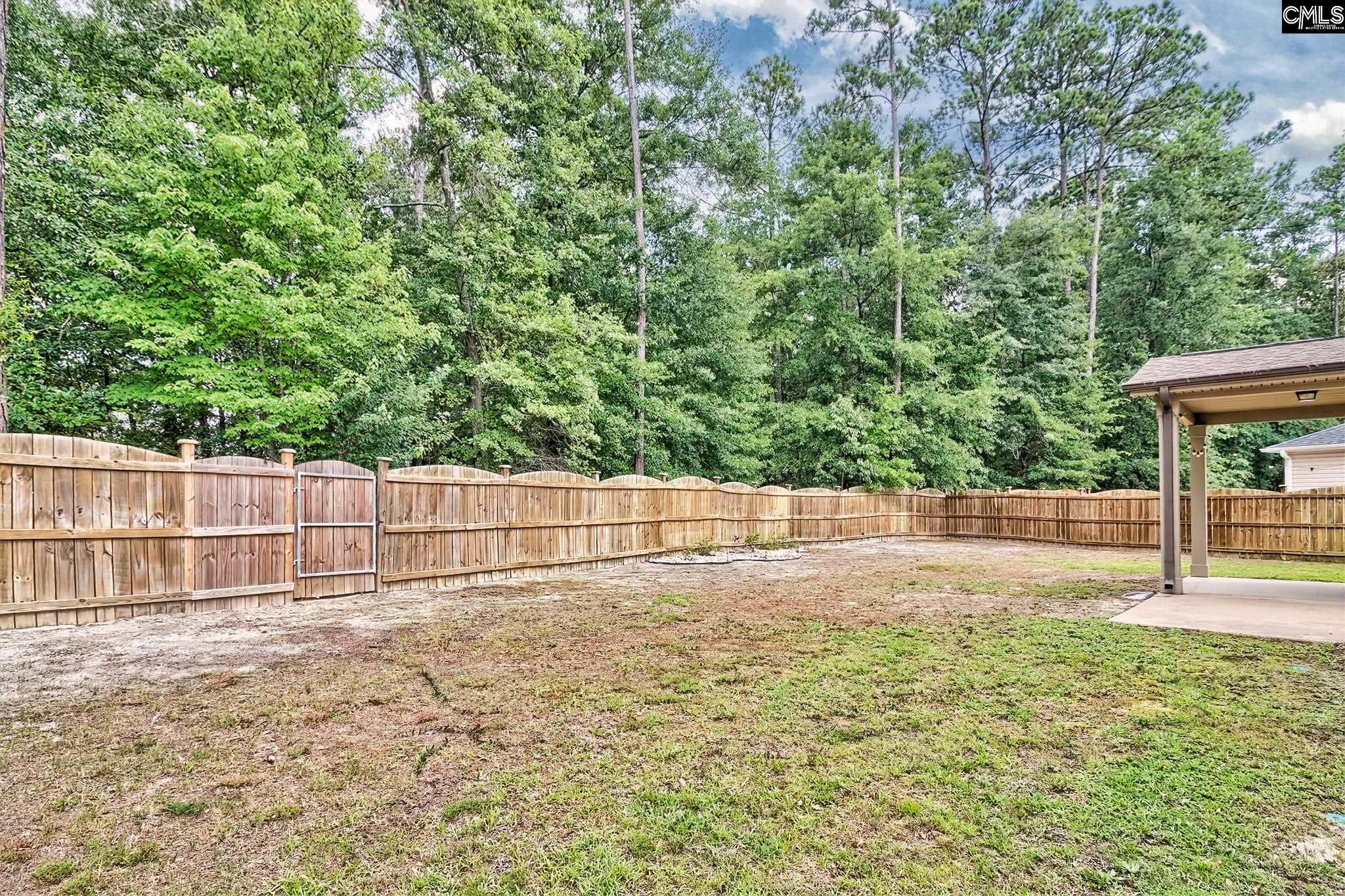 16 Brentsmill Circle Blythewood, SC 29016