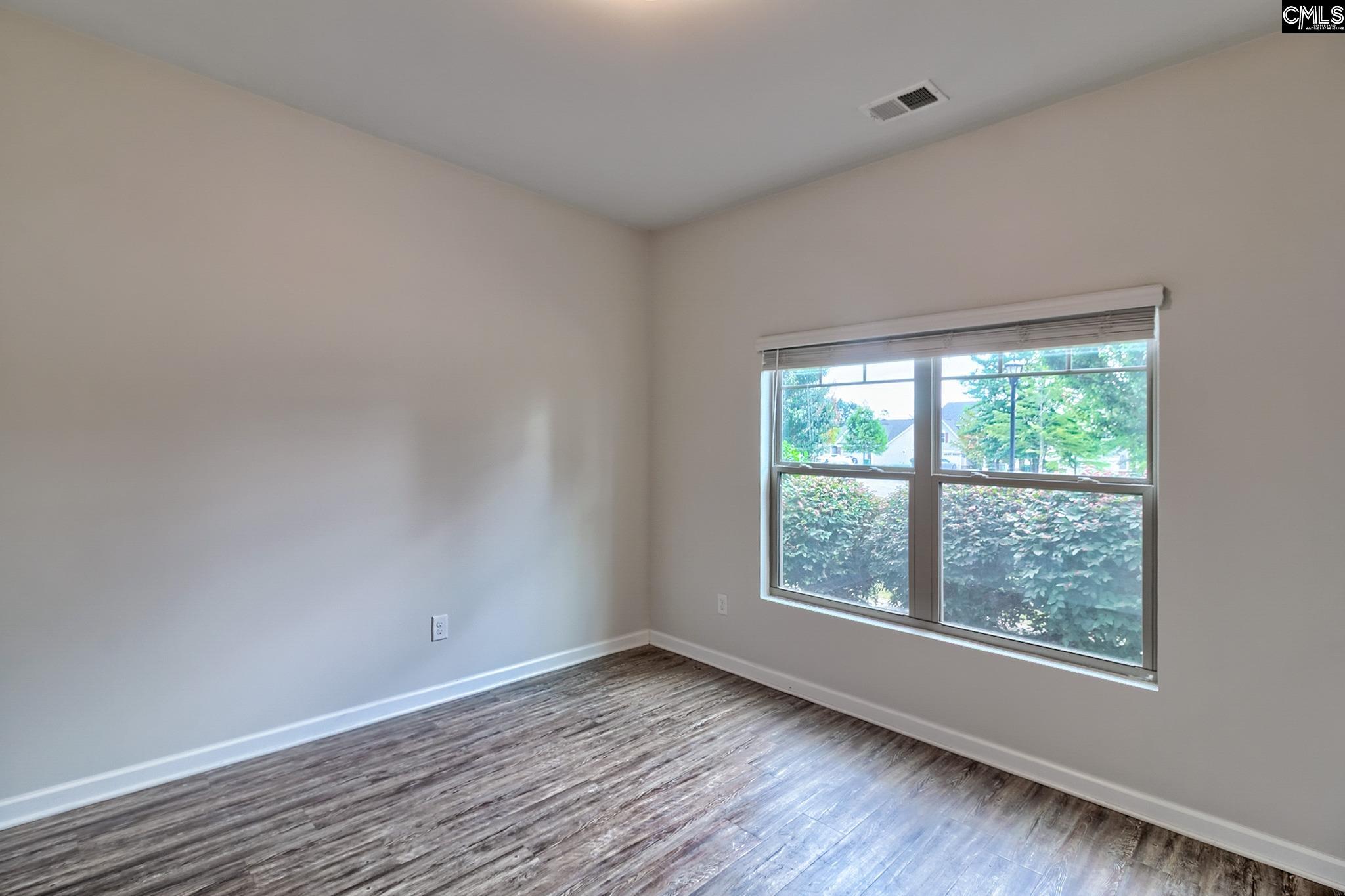 16 Brentsmill Circle Blythewood, SC 29016