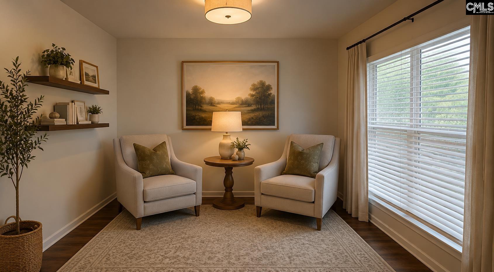 16 Brentsmill Circle Blythewood, SC 29016