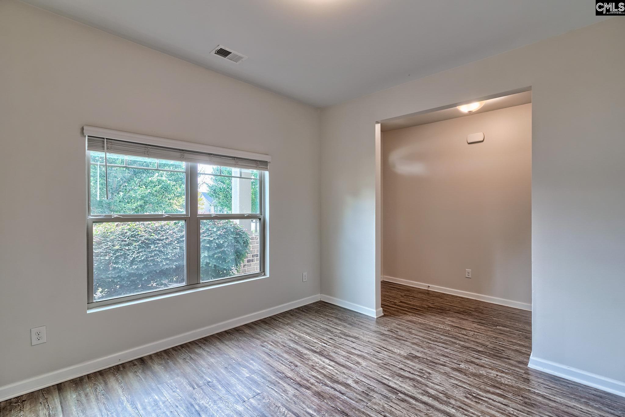 16 Brentsmill Circle Blythewood, SC 29016