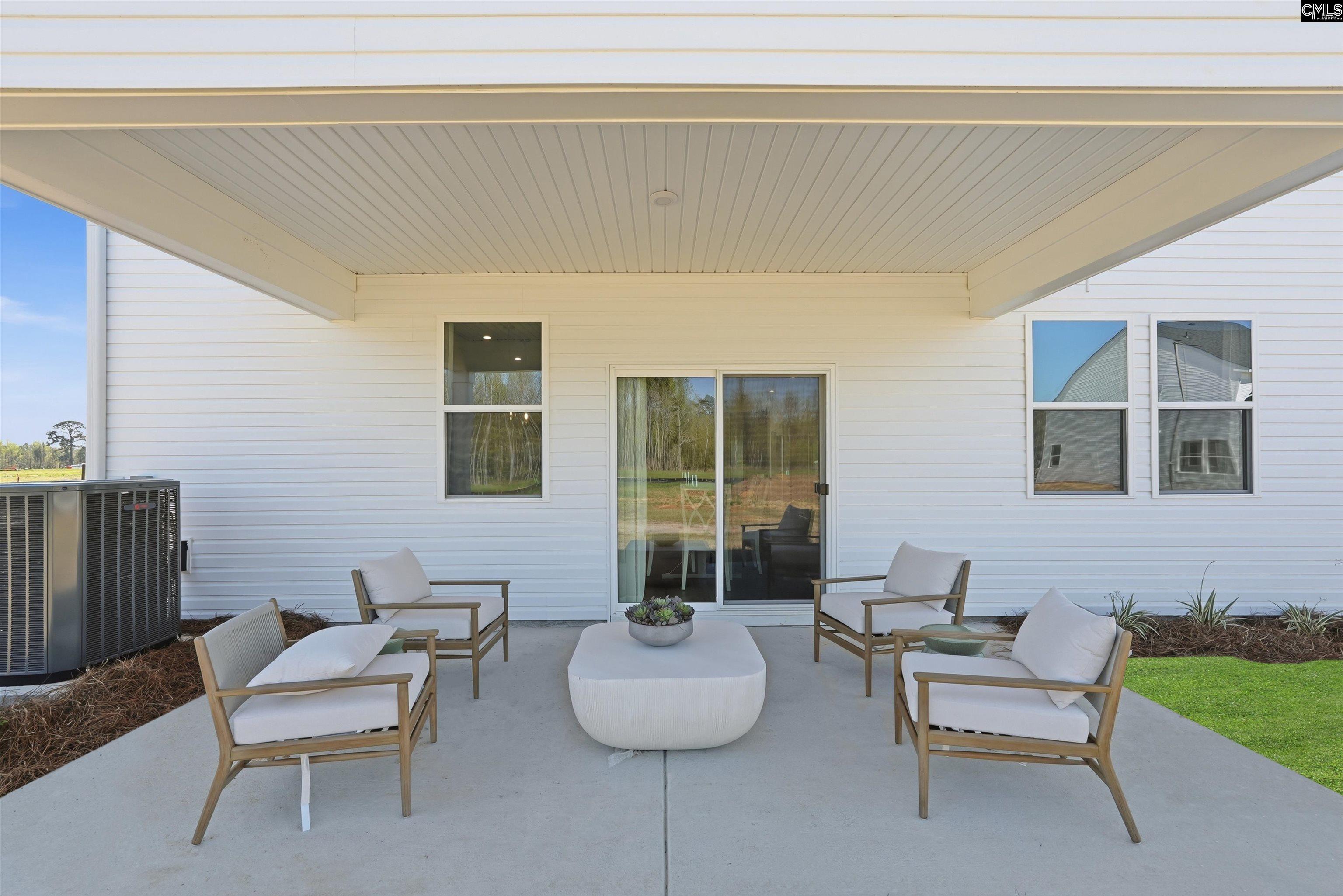 35 Spider Web Drive Blythewood, SC 29016