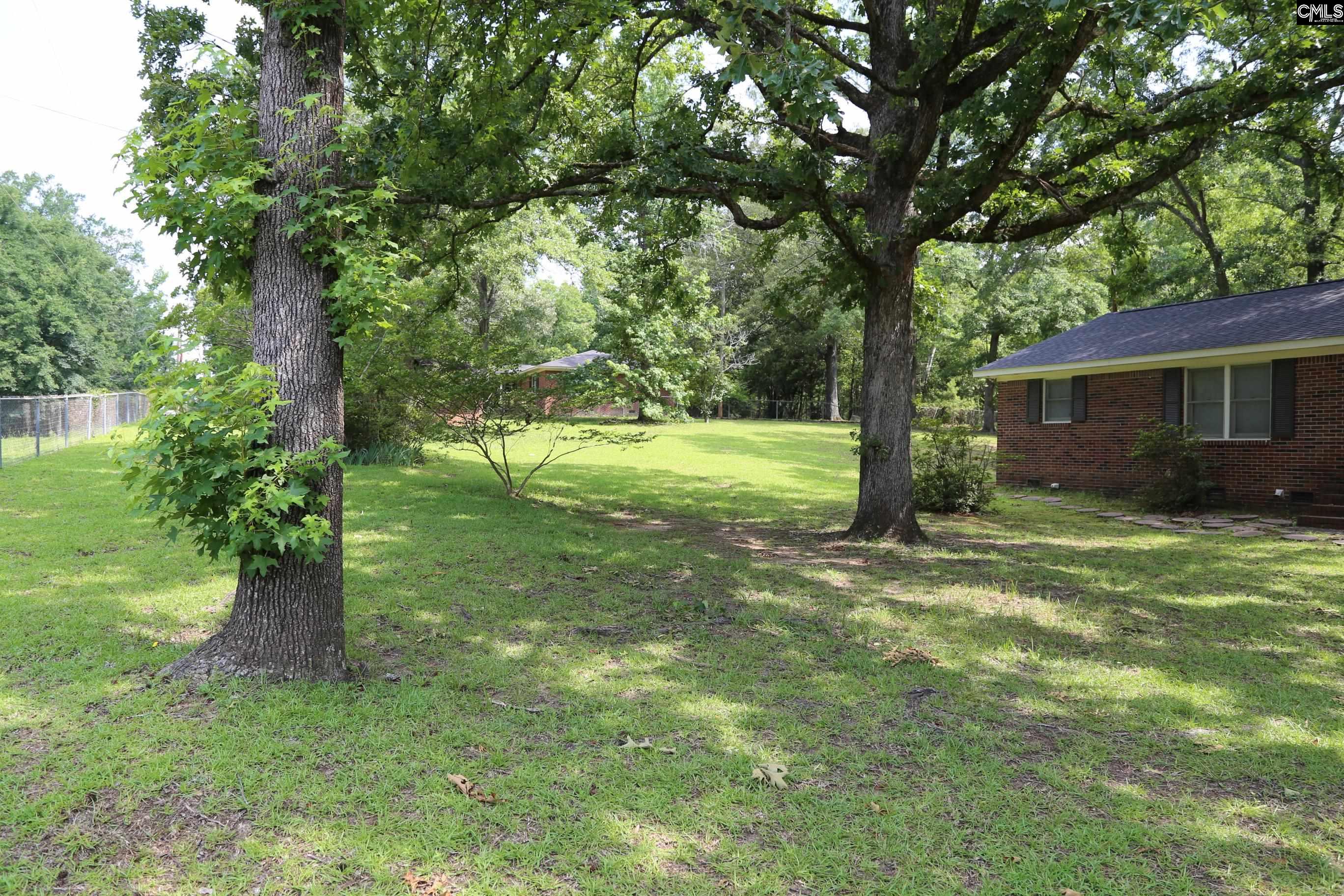 341 Ka Ha Alda Trail Hopkins, SC 29061-9177