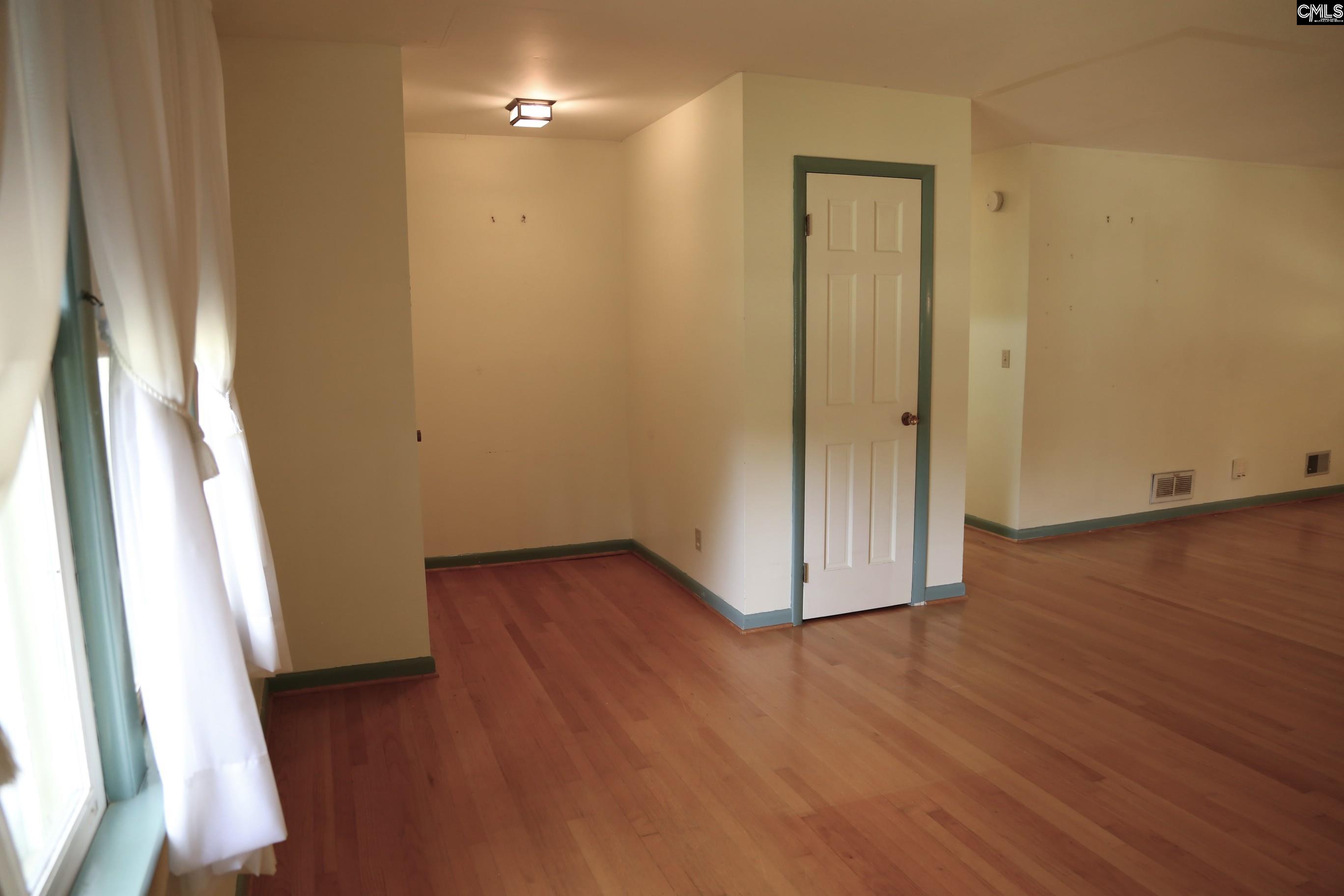 341 Ka Ha Alda Trail Hopkins, SC 29061-9177