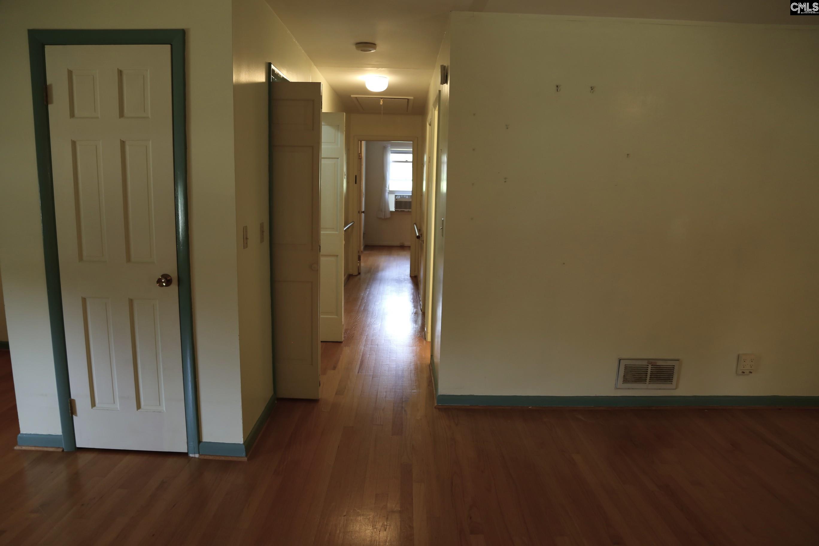 341 Ka Ha Alda Trail Hopkins, SC 29061-9177