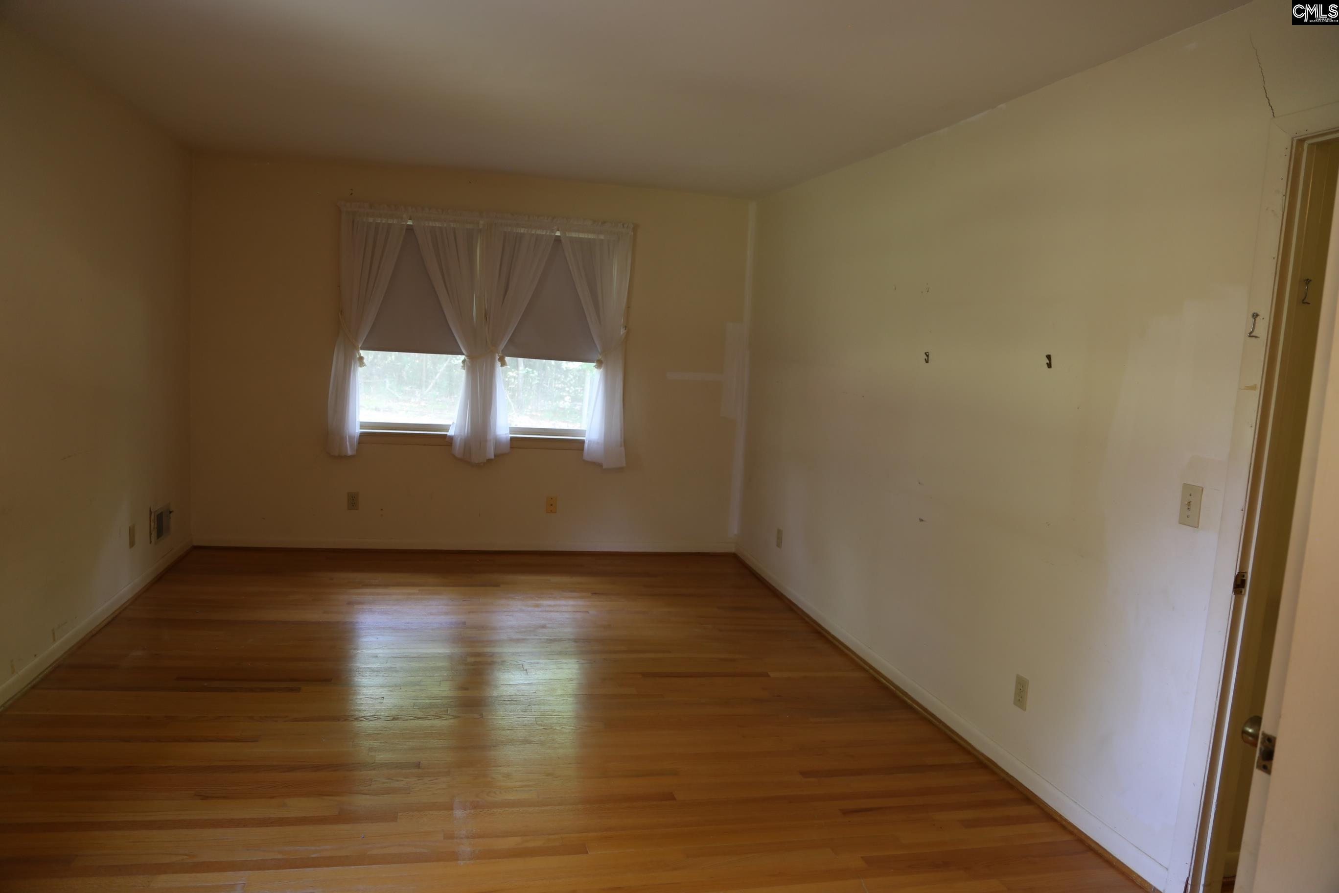 341 Ka Ha Alda Trail Hopkins, SC 29061-9177