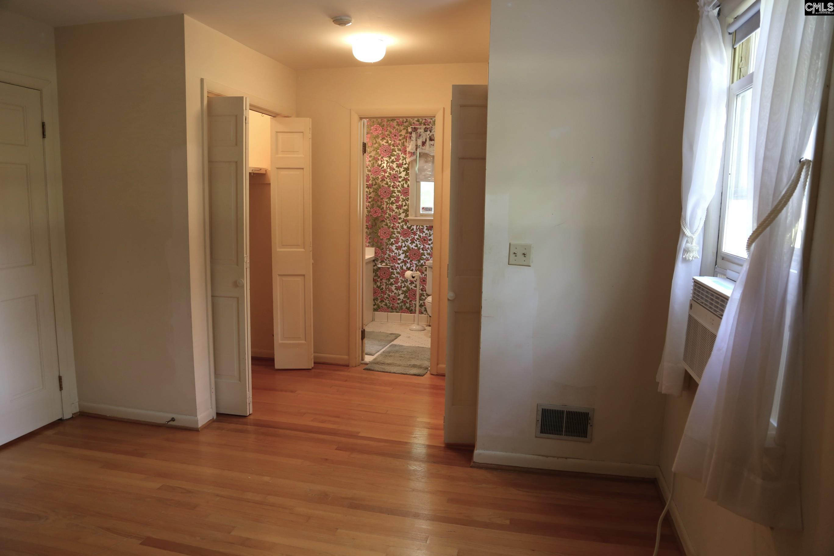 341 Ka Ha Alda Trail Hopkins, SC 29061-9177