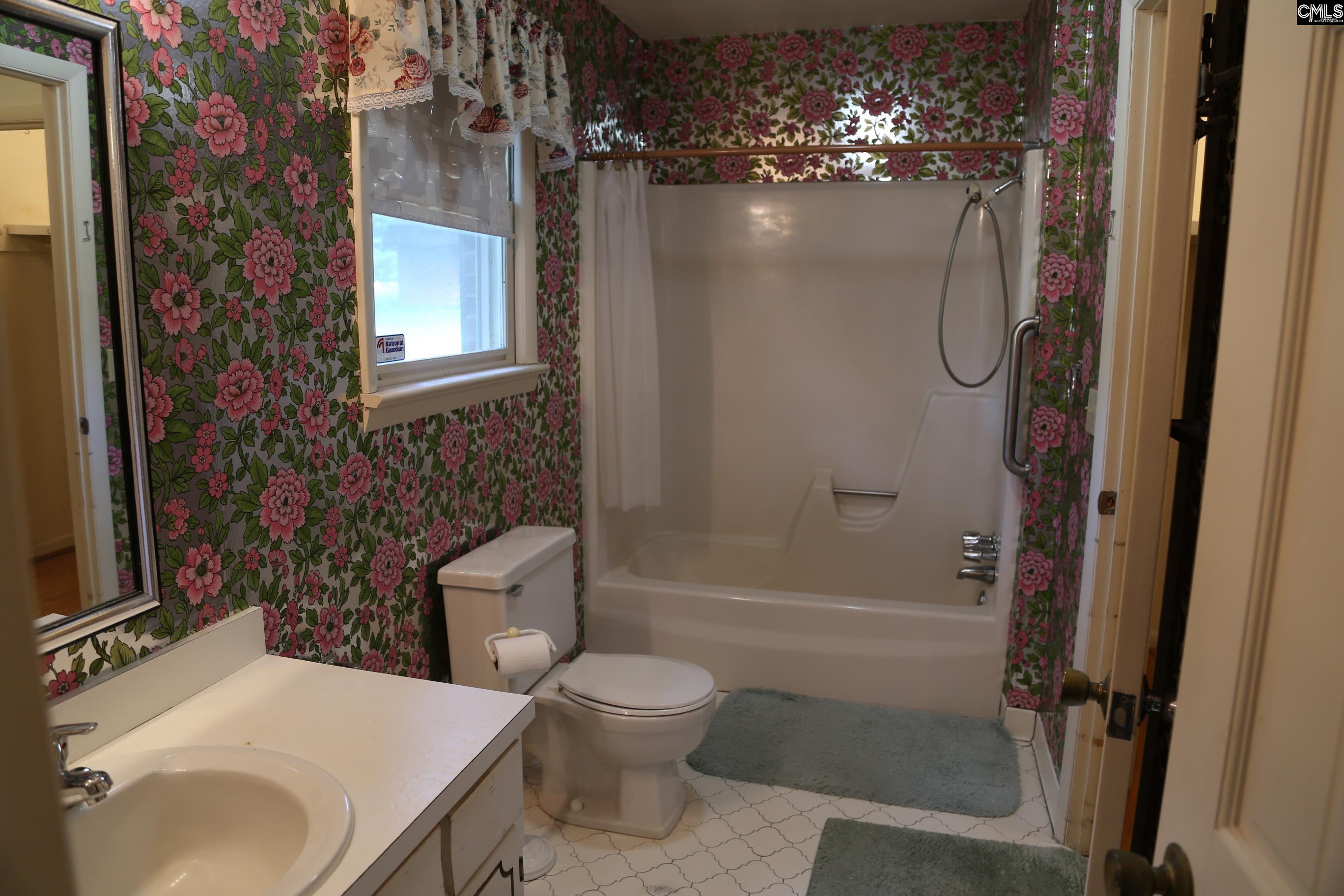 341 Ka Ha Alda Trail Hopkins, SC 29061-9177