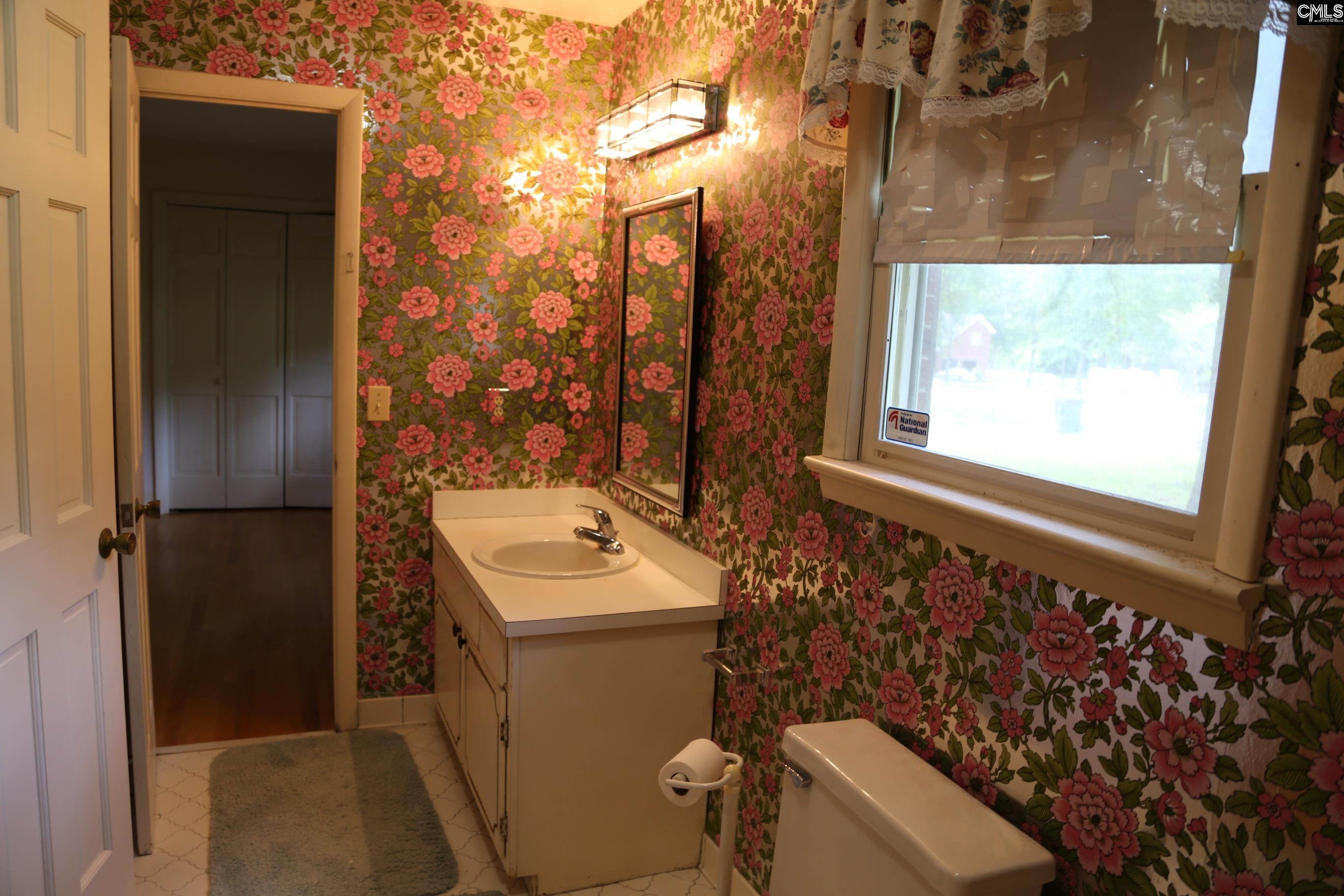 341 Ka Ha Alda Trail Hopkins, SC 29061-9177