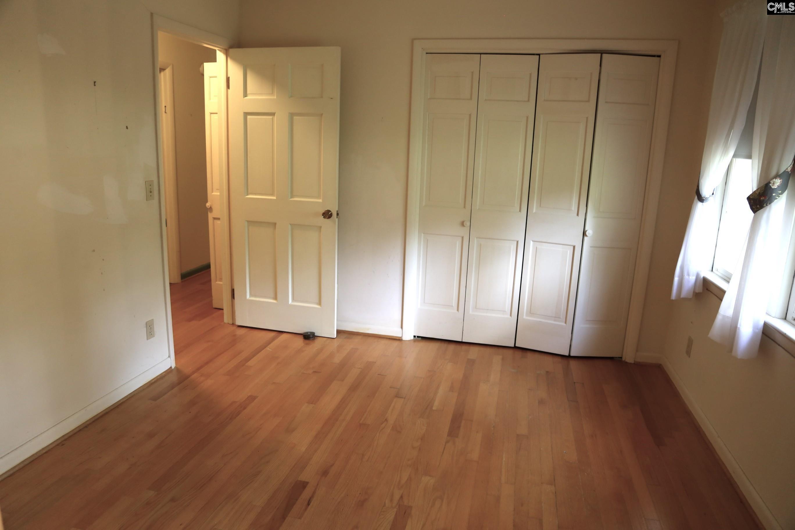 341 Ka Ha Alda Trail Hopkins, SC 29061-9177