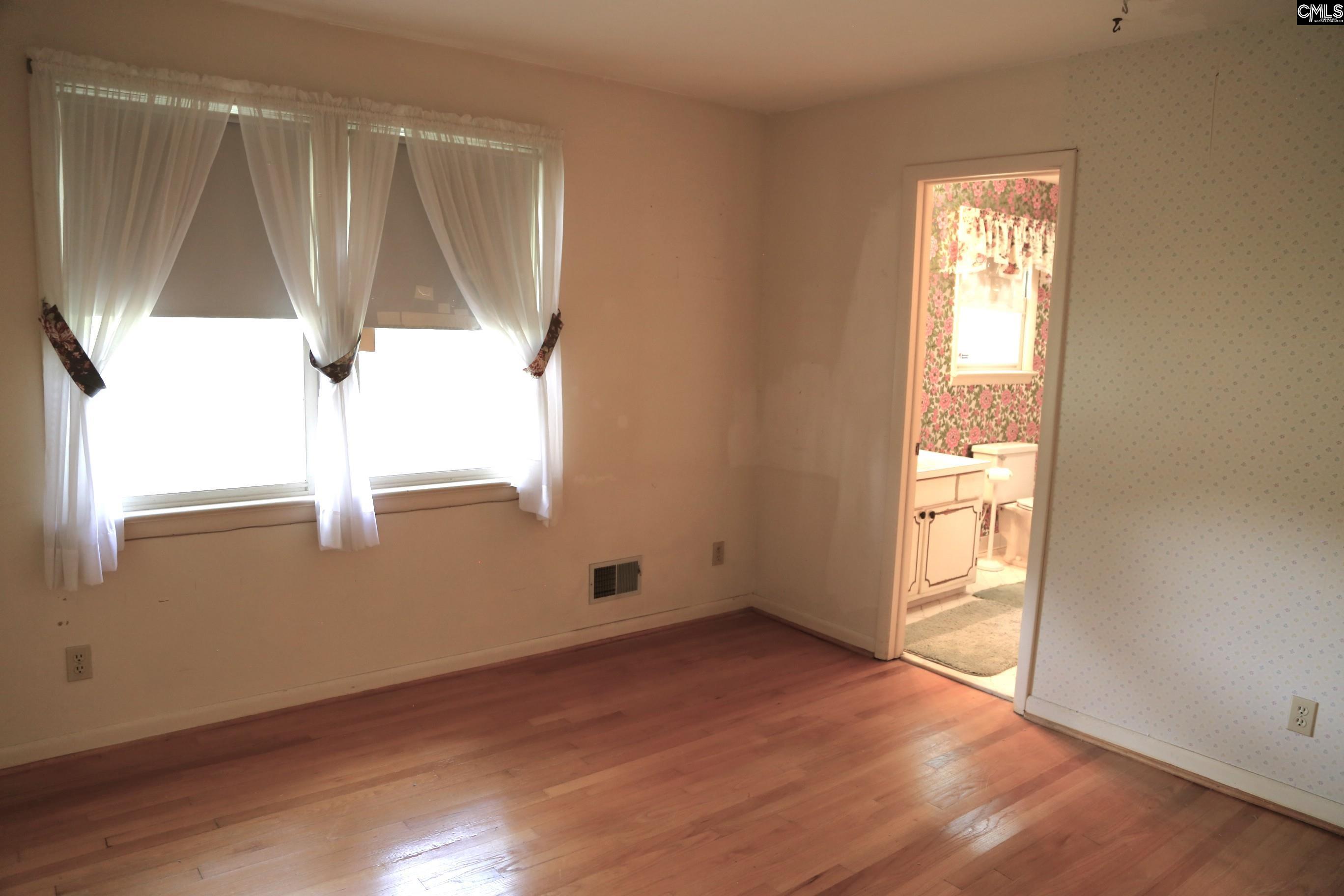 341 Ka Ha Alda Trail Hopkins, SC 29061-9177