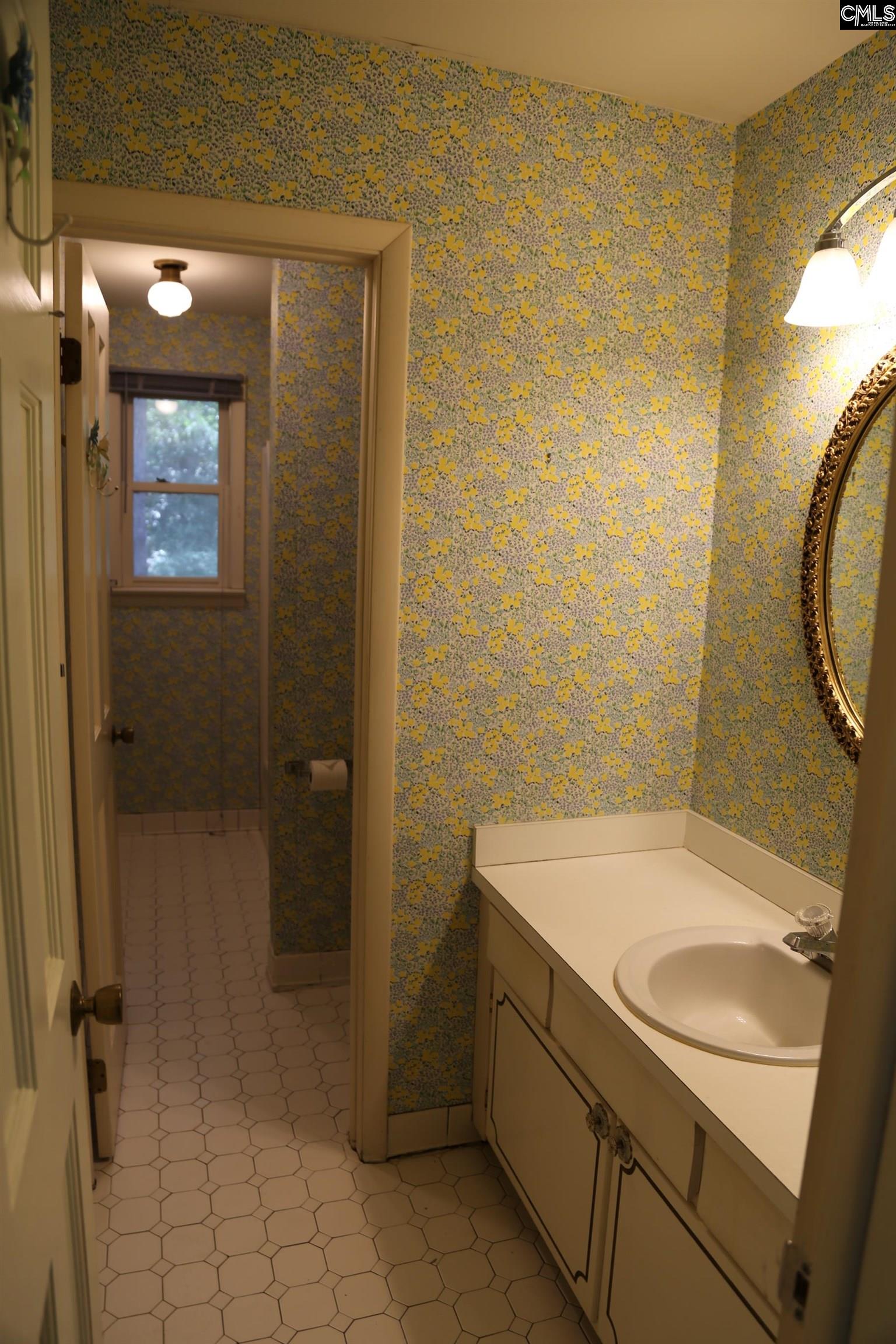 341 Ka Ha Alda Trail Hopkins, SC 29061-9177