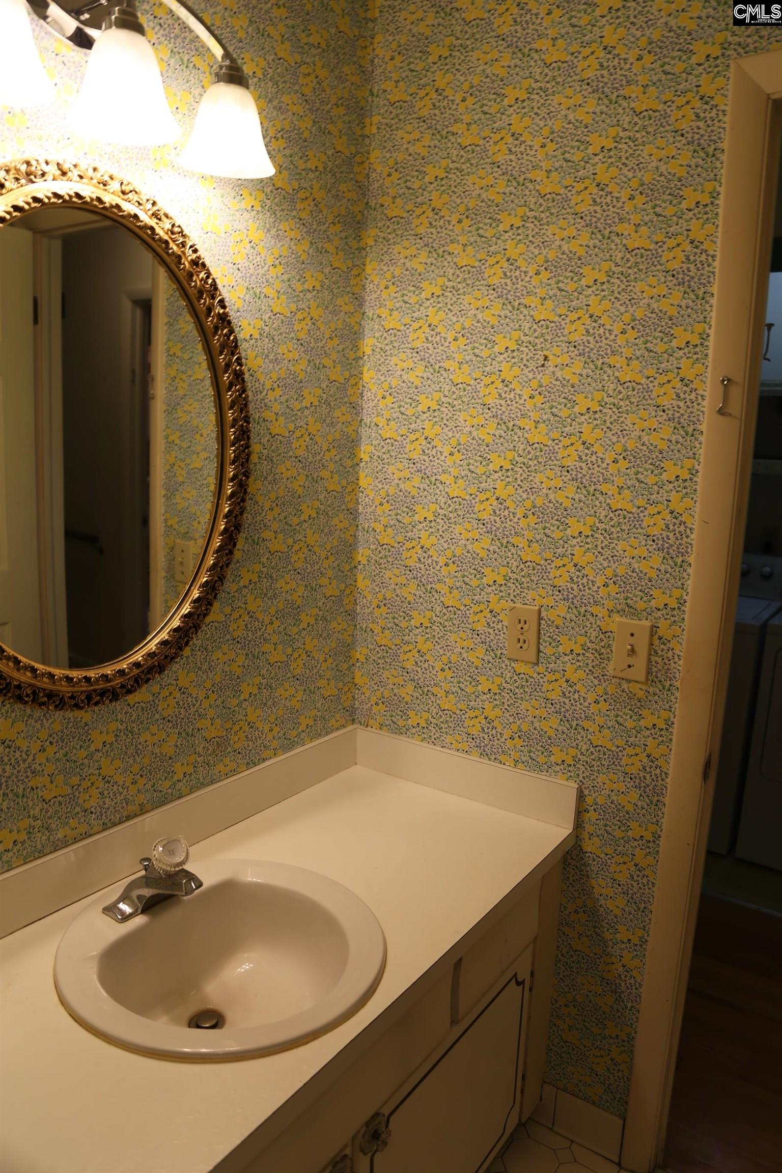 341 Ka Ha Alda Trail Hopkins, SC 29061-9177