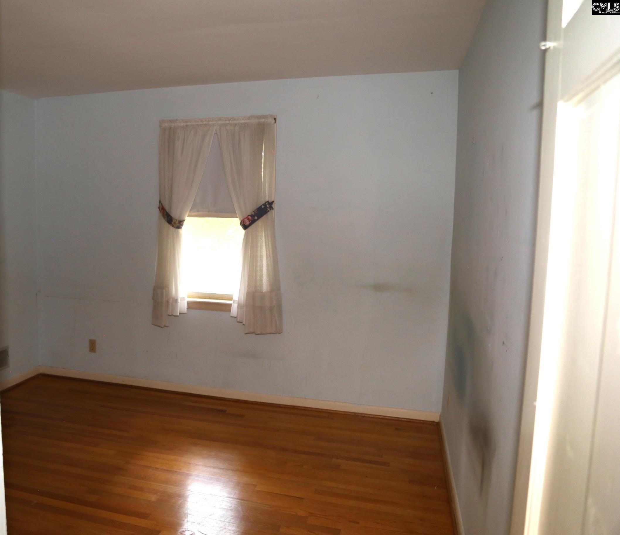 341 Ka Ha Alda Trail Hopkins, SC 29061-9177