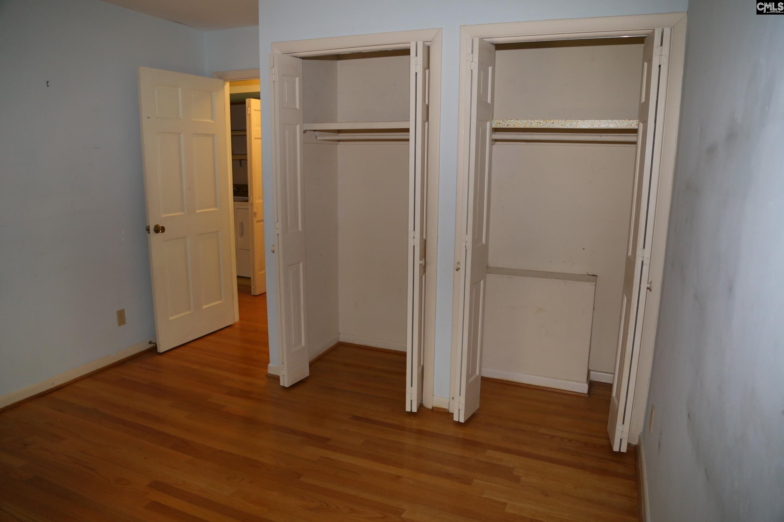 341 Ka Ha Alda Trail Hopkins, SC 29061-9177