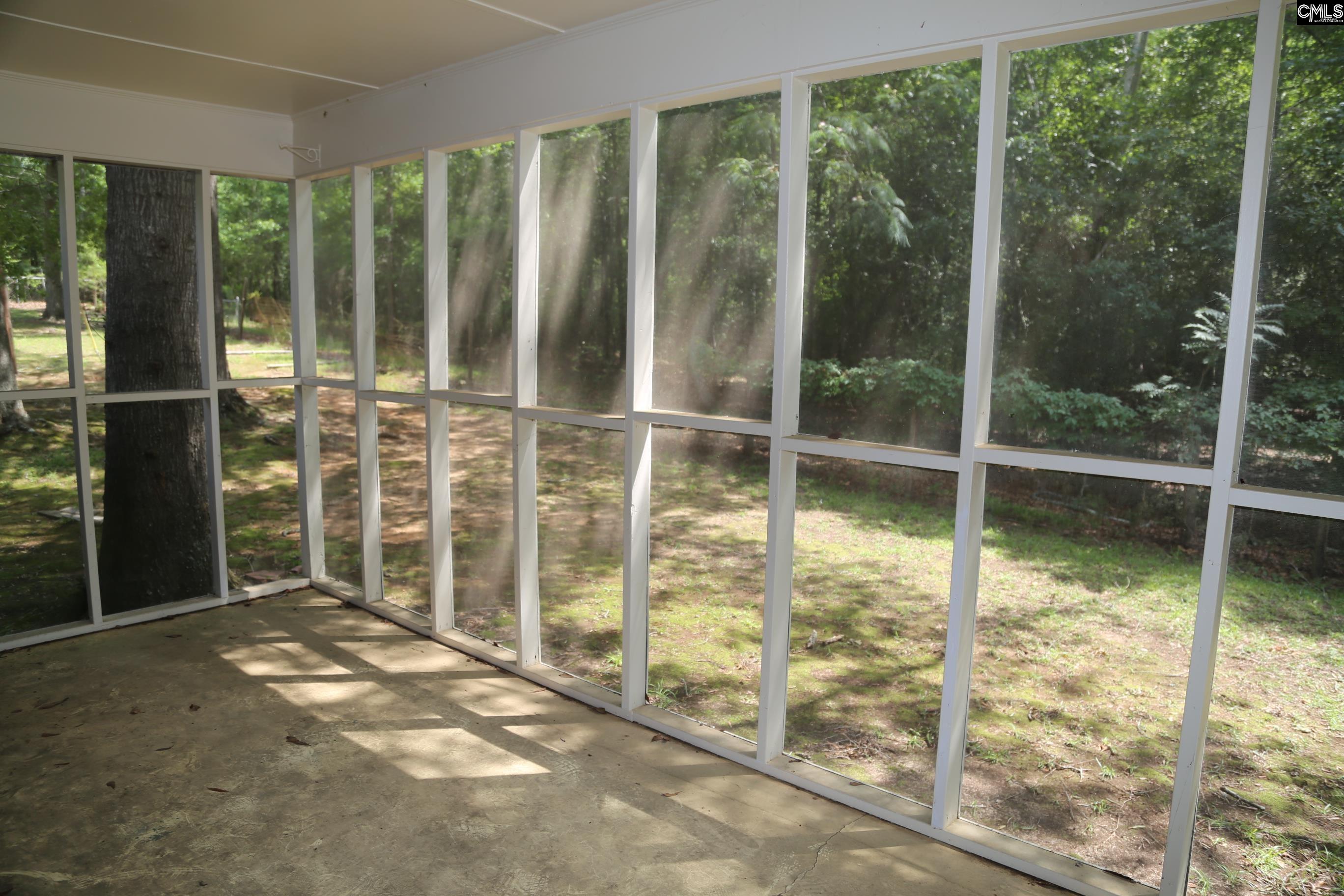 341 Ka Ha Alda Trail Hopkins, SC 29061-9177