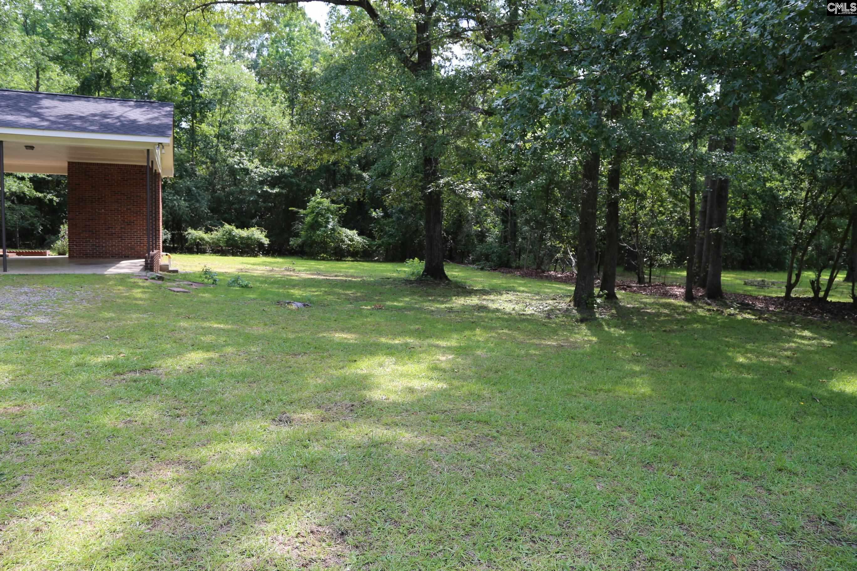 341 Ka Ha Alda Trail Hopkins, SC 29061-9177