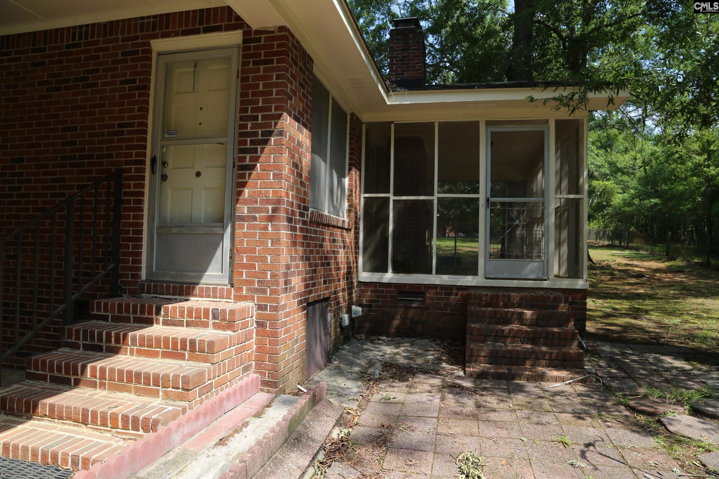 341 Ka Ha Alda Trail Hopkins, SC 29061-9177