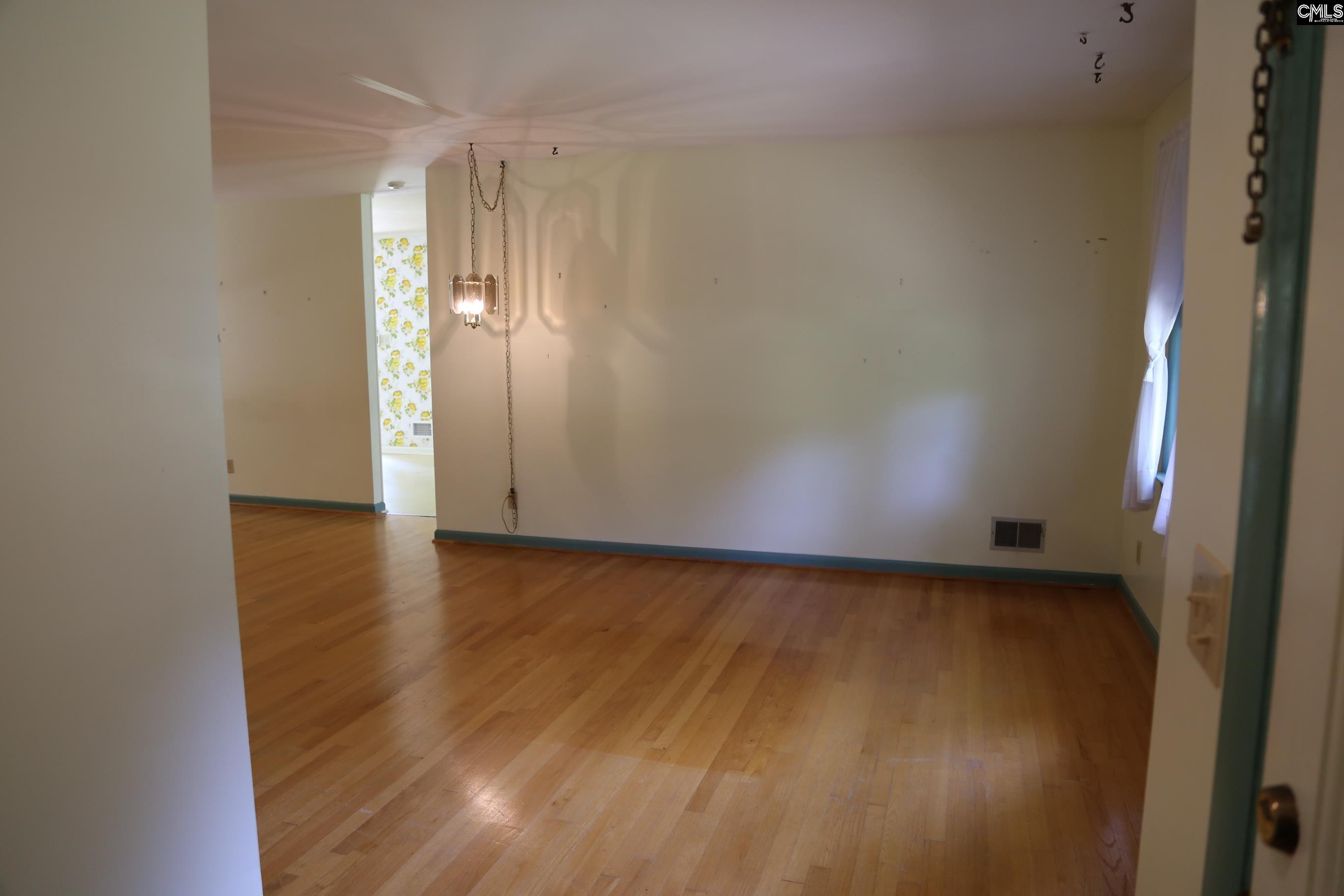341 Ka Ha Alda Trail Hopkins, SC 29061-9177