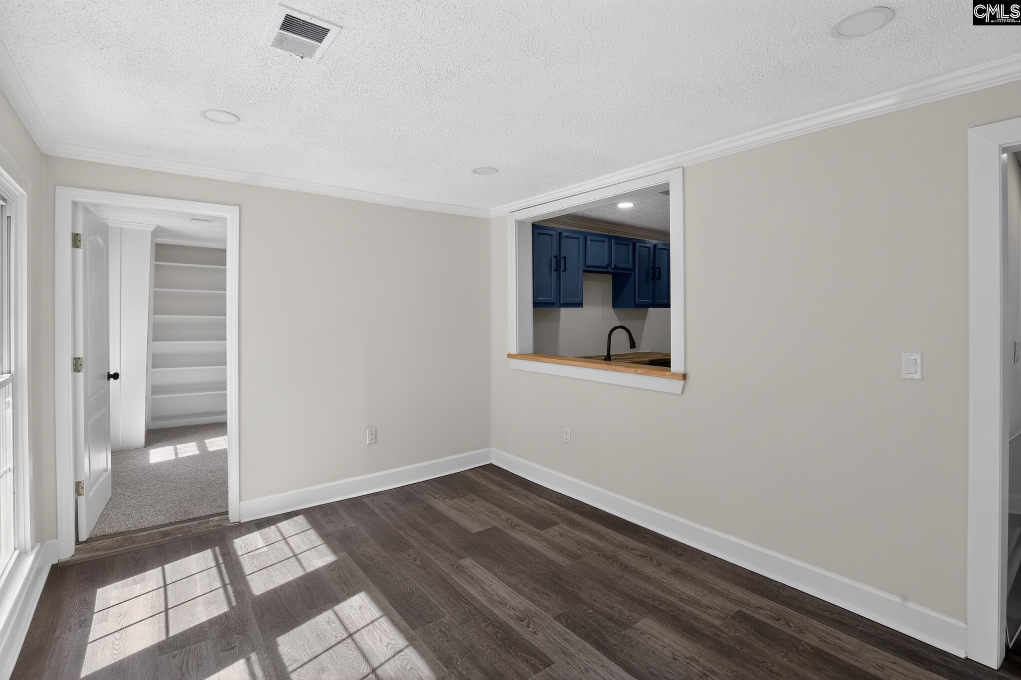302 Vanboklen Street Eastover, SC 29044