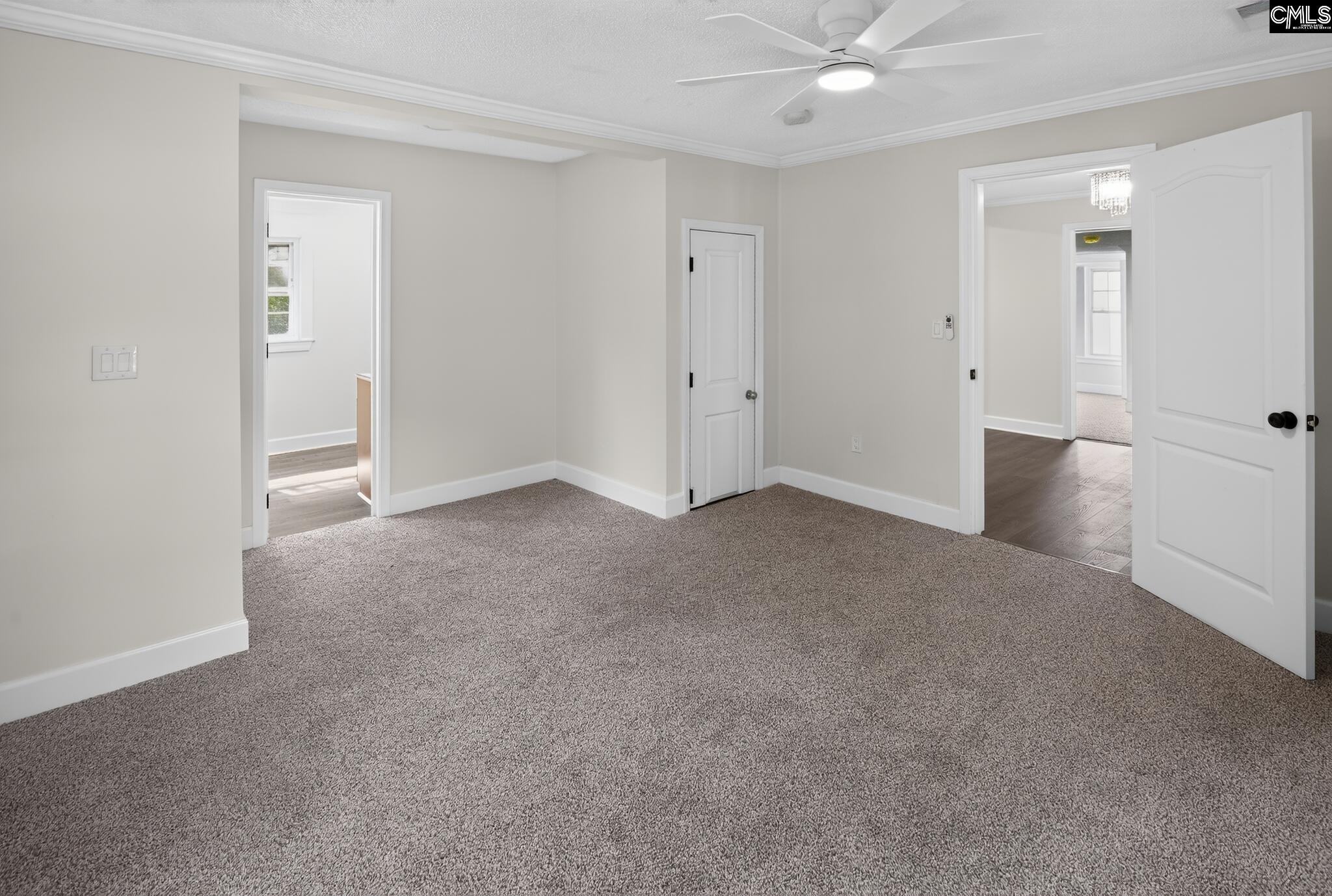 302 Vanboklen Street Eastover, SC 29044