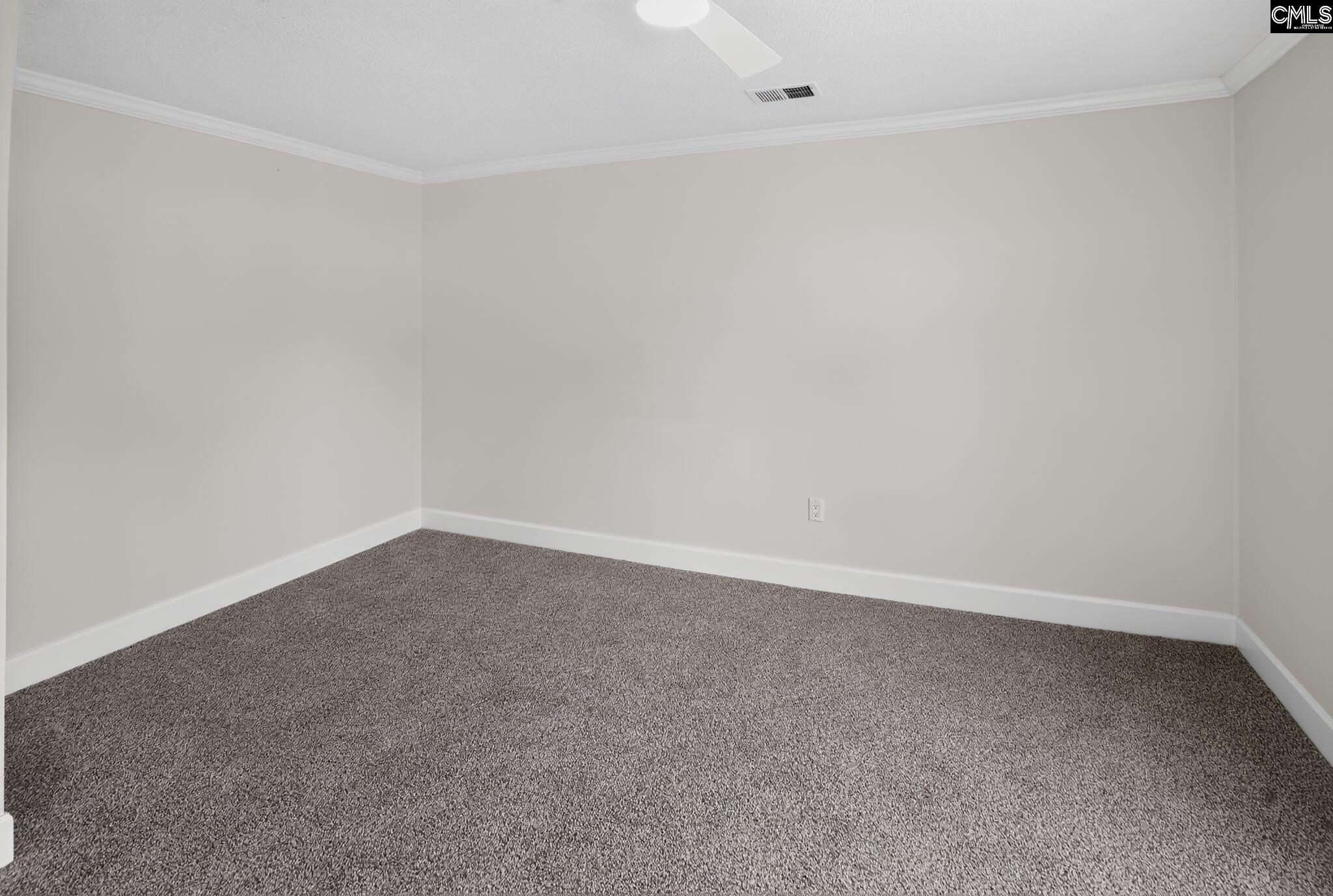 302 Vanboklen Street Eastover, SC 29044