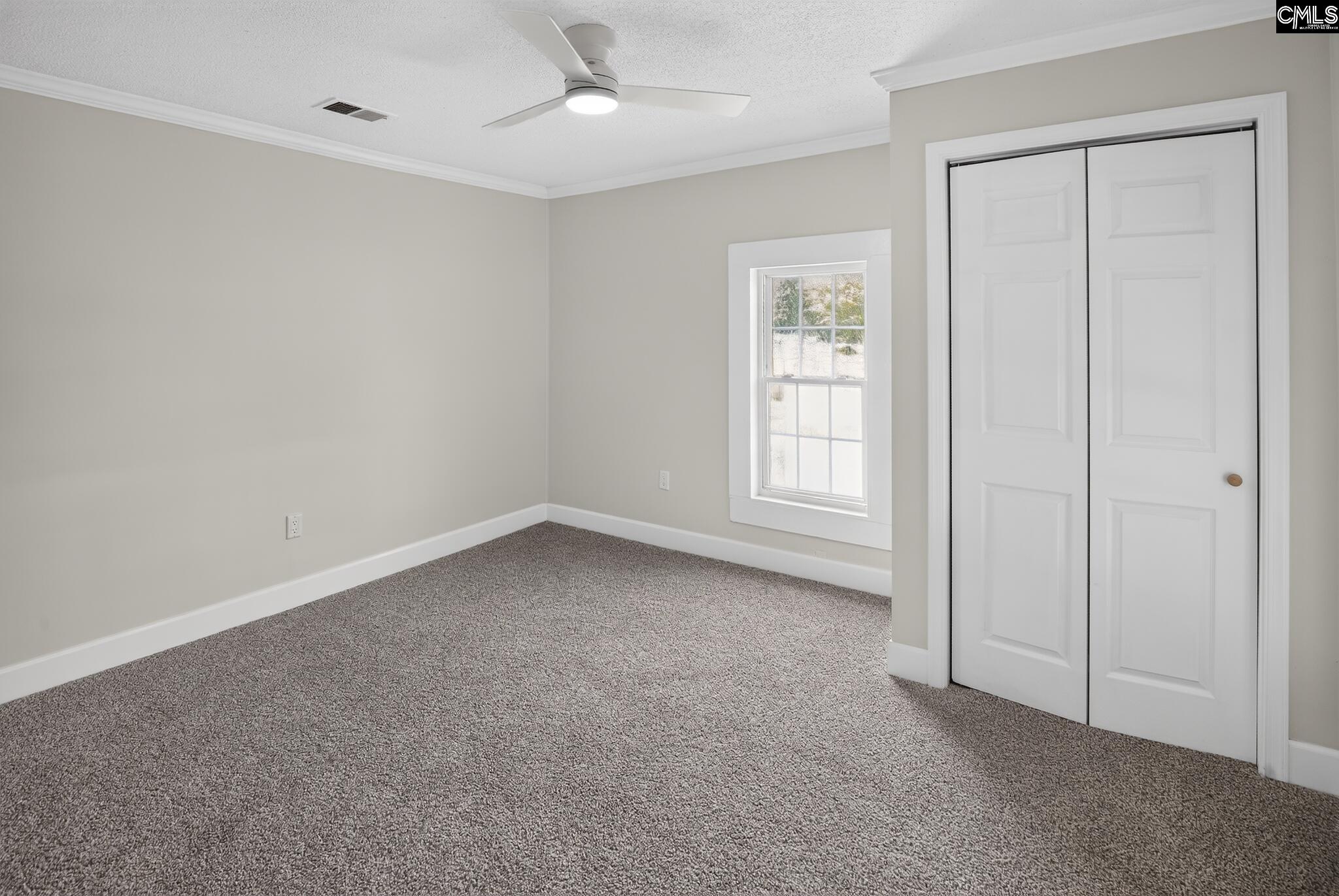 302 Vanboklen Street Eastover, SC 29044