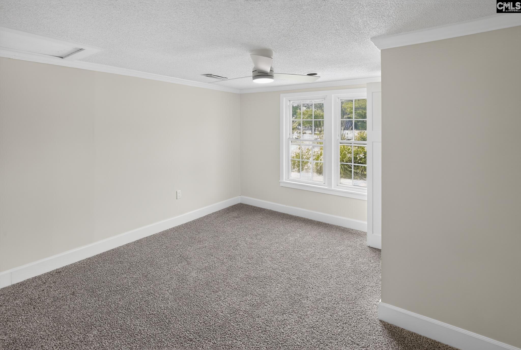 302 Vanboklen Street Eastover, SC 29044