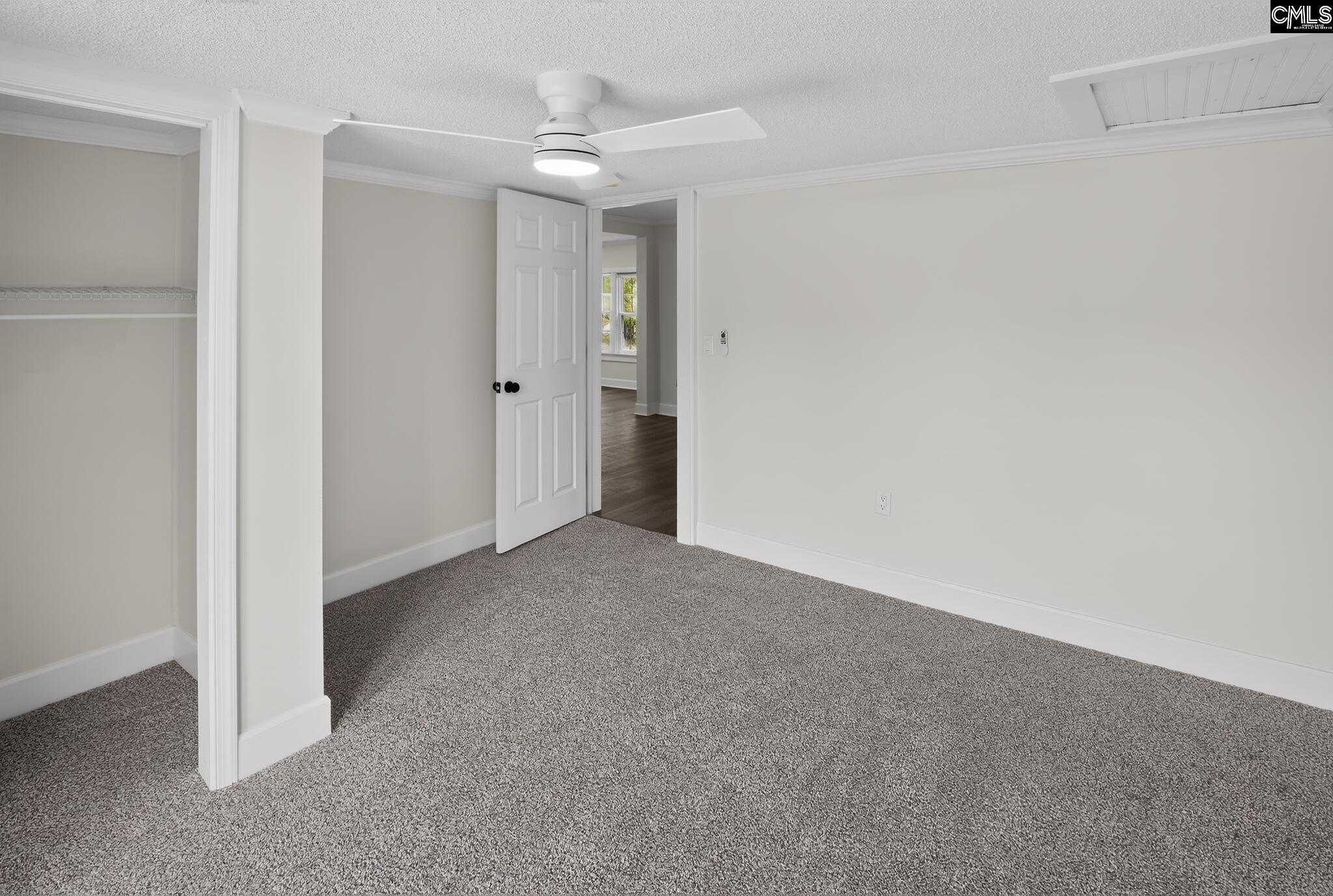 302 Vanboklen Street Eastover, SC 29044