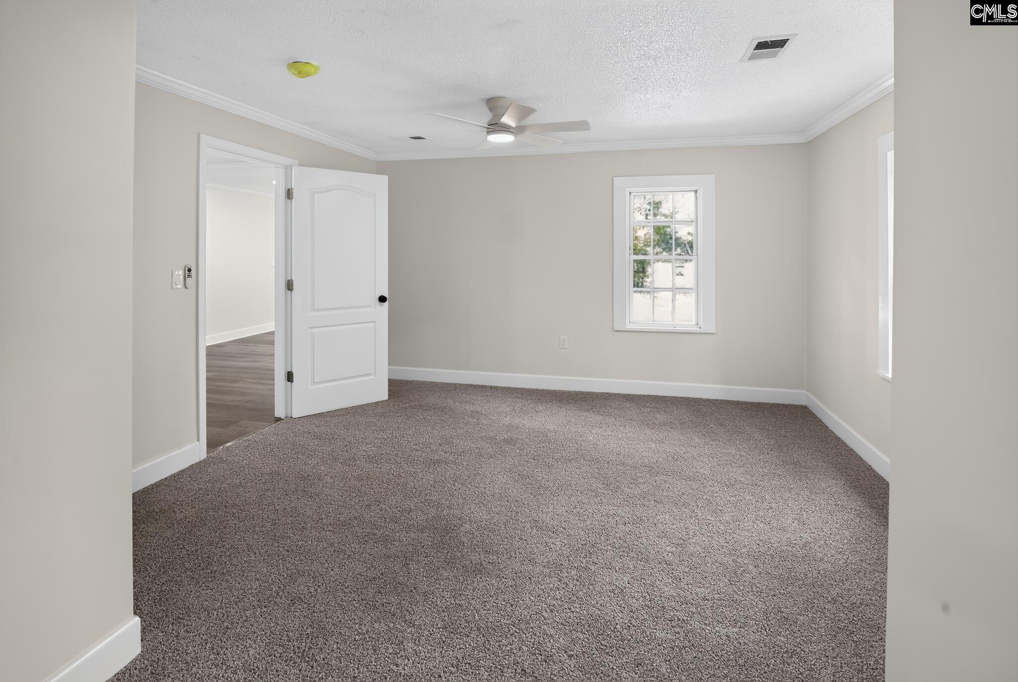 302 Vanboklen Street Eastover, SC 29044