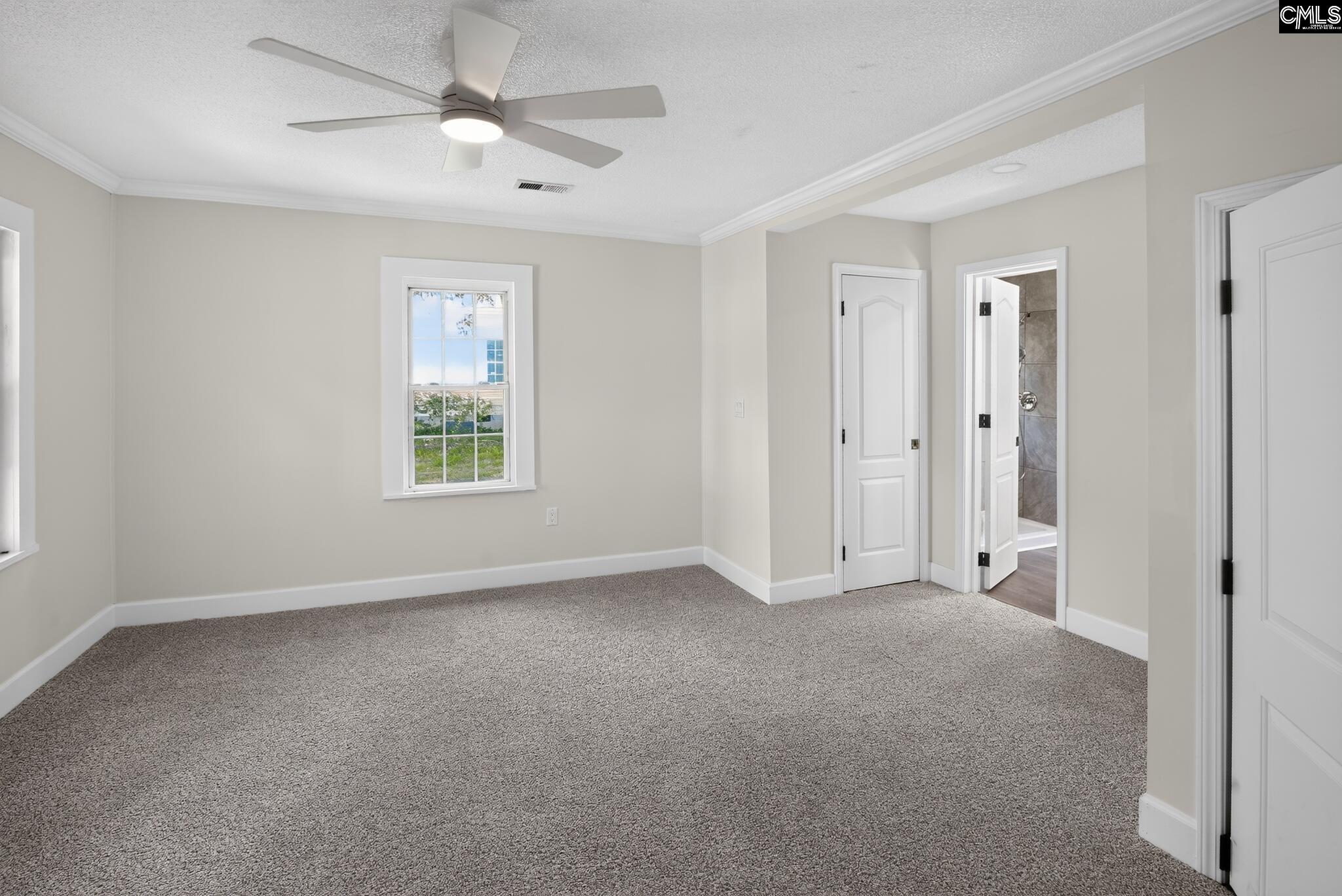 302 Vanboklen Street Eastover, SC 29044