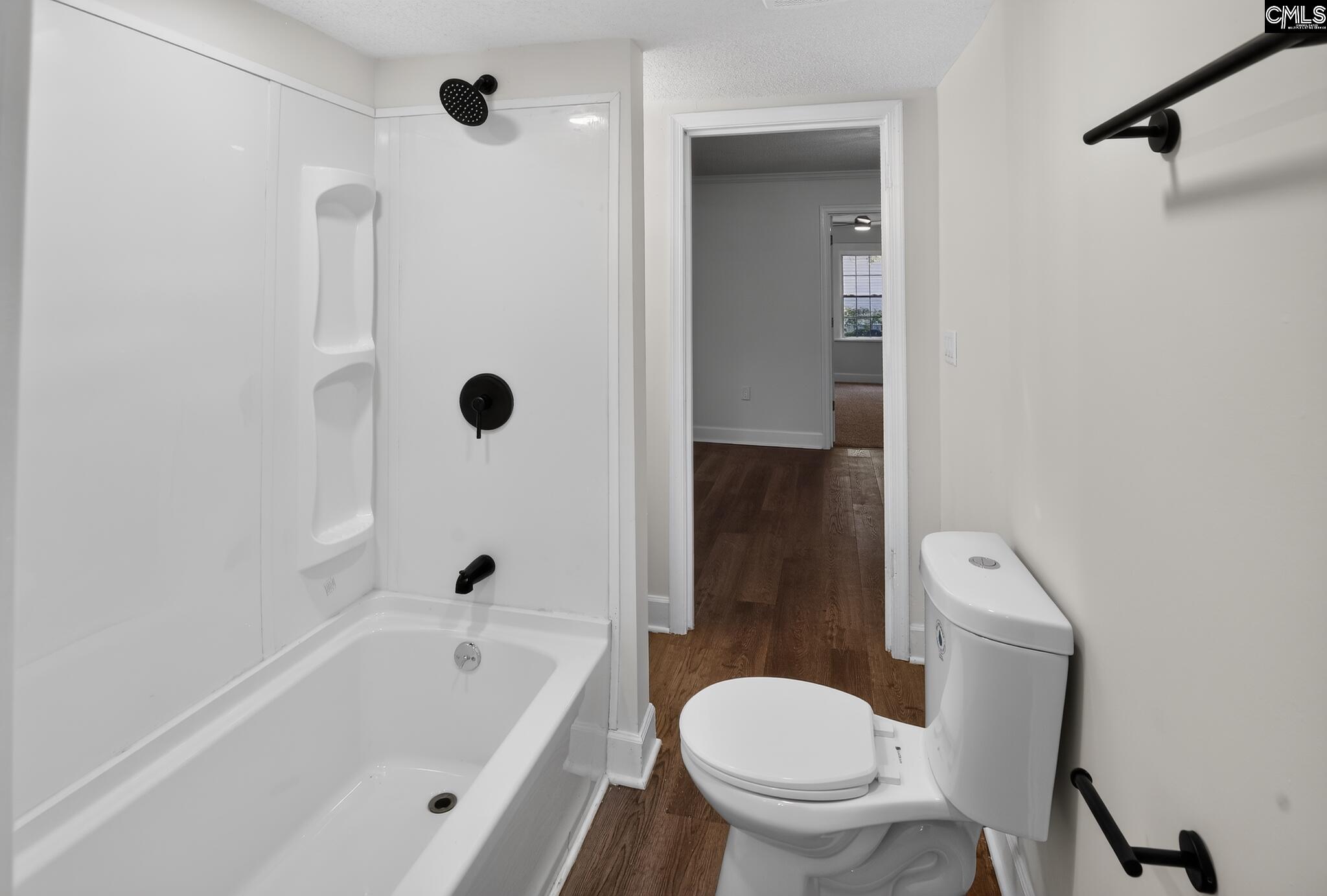 302 Vanboklen Street Eastover, SC 29044