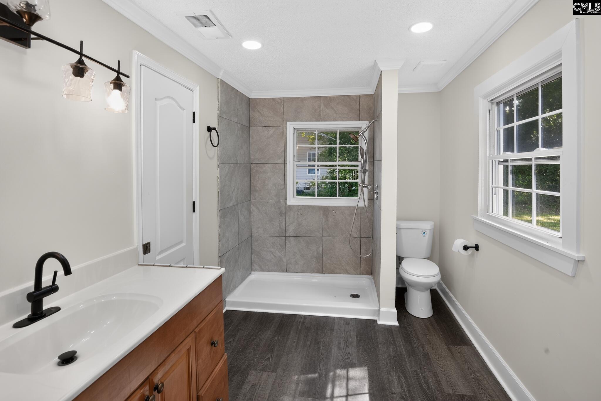 302 Vanboklen Street Eastover, SC 29044
