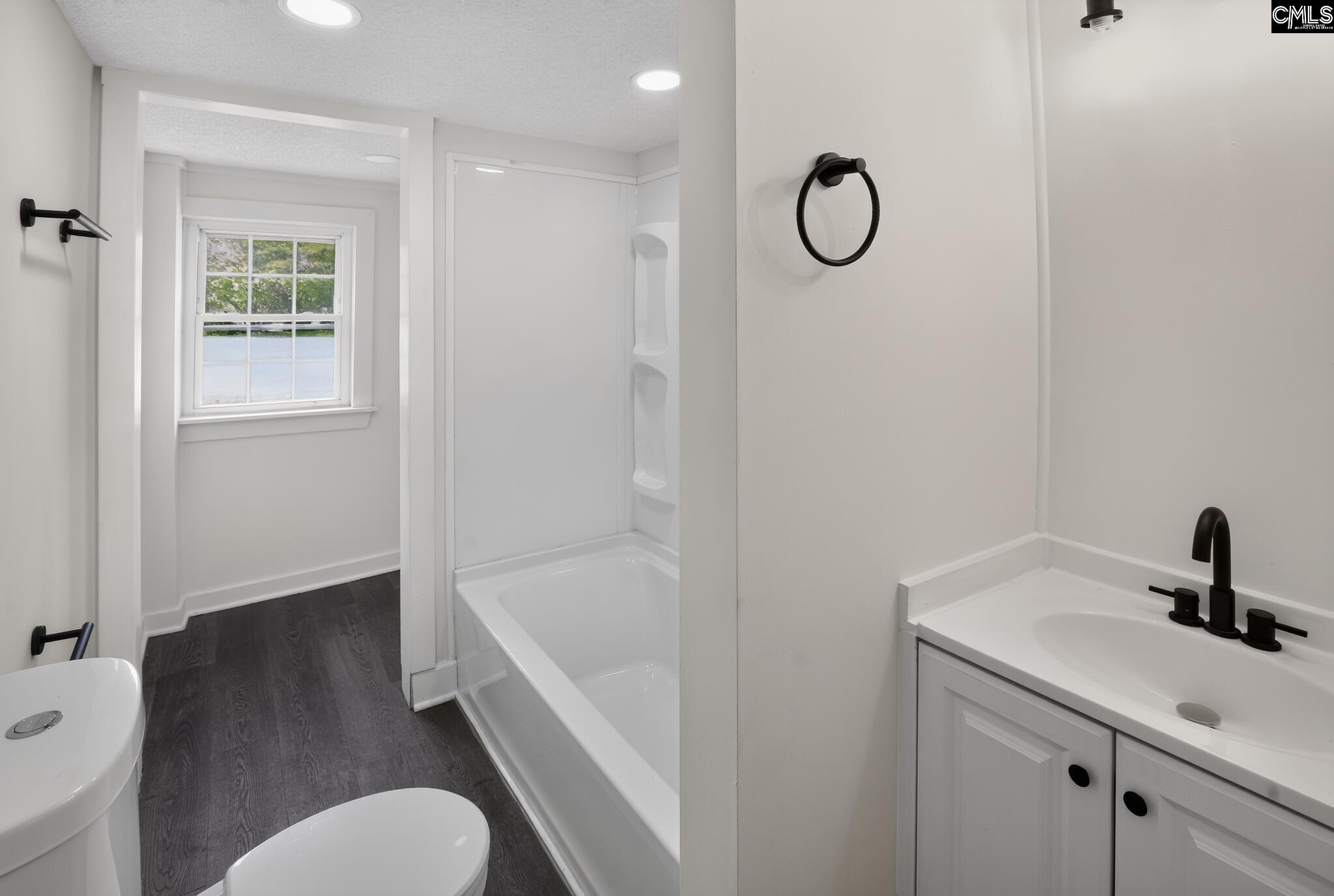 302 Vanboklen Street Eastover, SC 29044