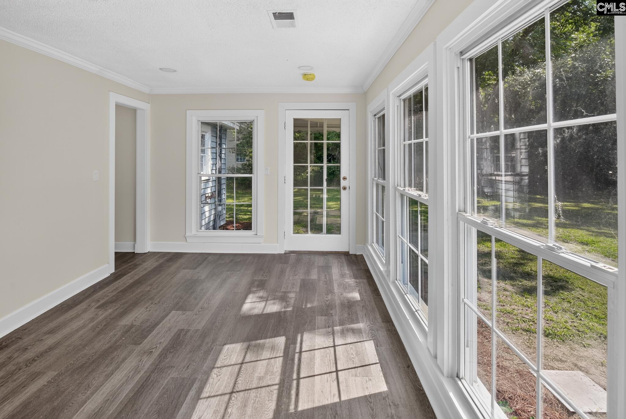 302 Vanboklen Street Eastover, SC 29044