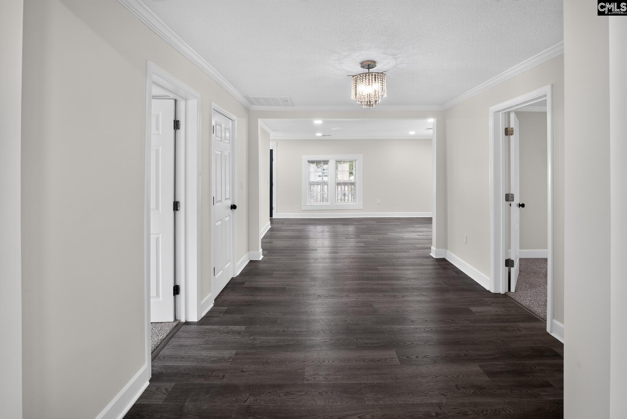 302 Vanboklen Street Eastover, SC 29044