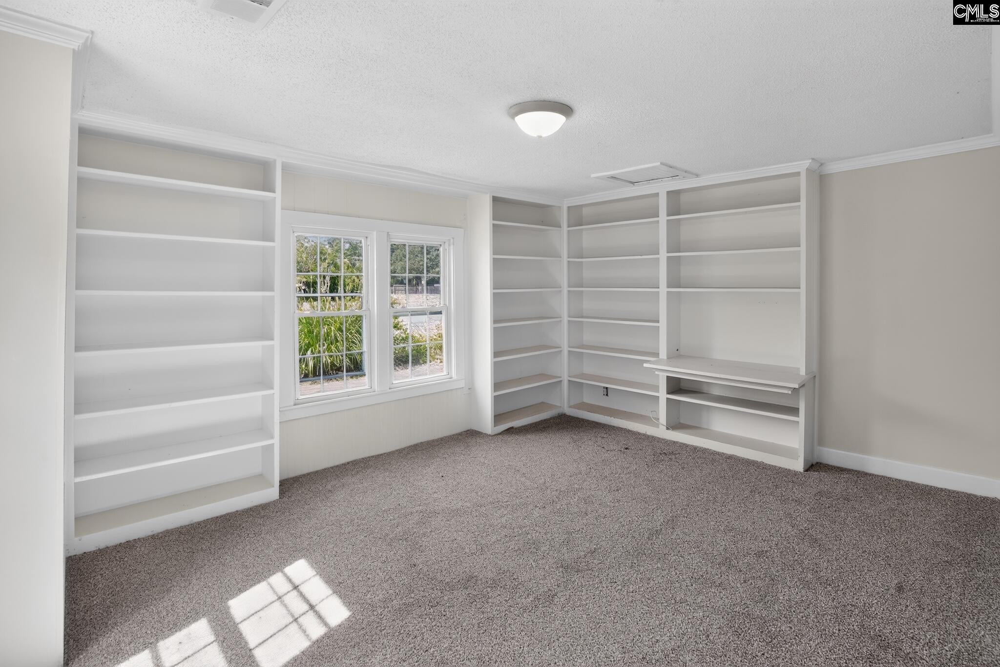 302 Vanboklen Street Eastover, SC 29044