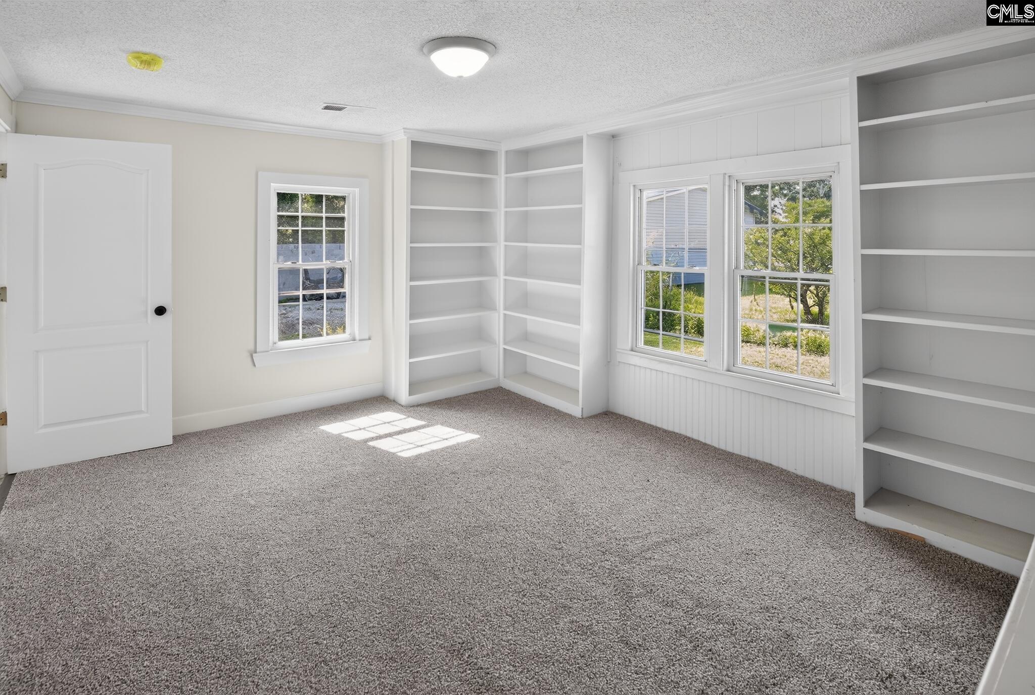 302 Vanboklen Street Eastover, SC 29044