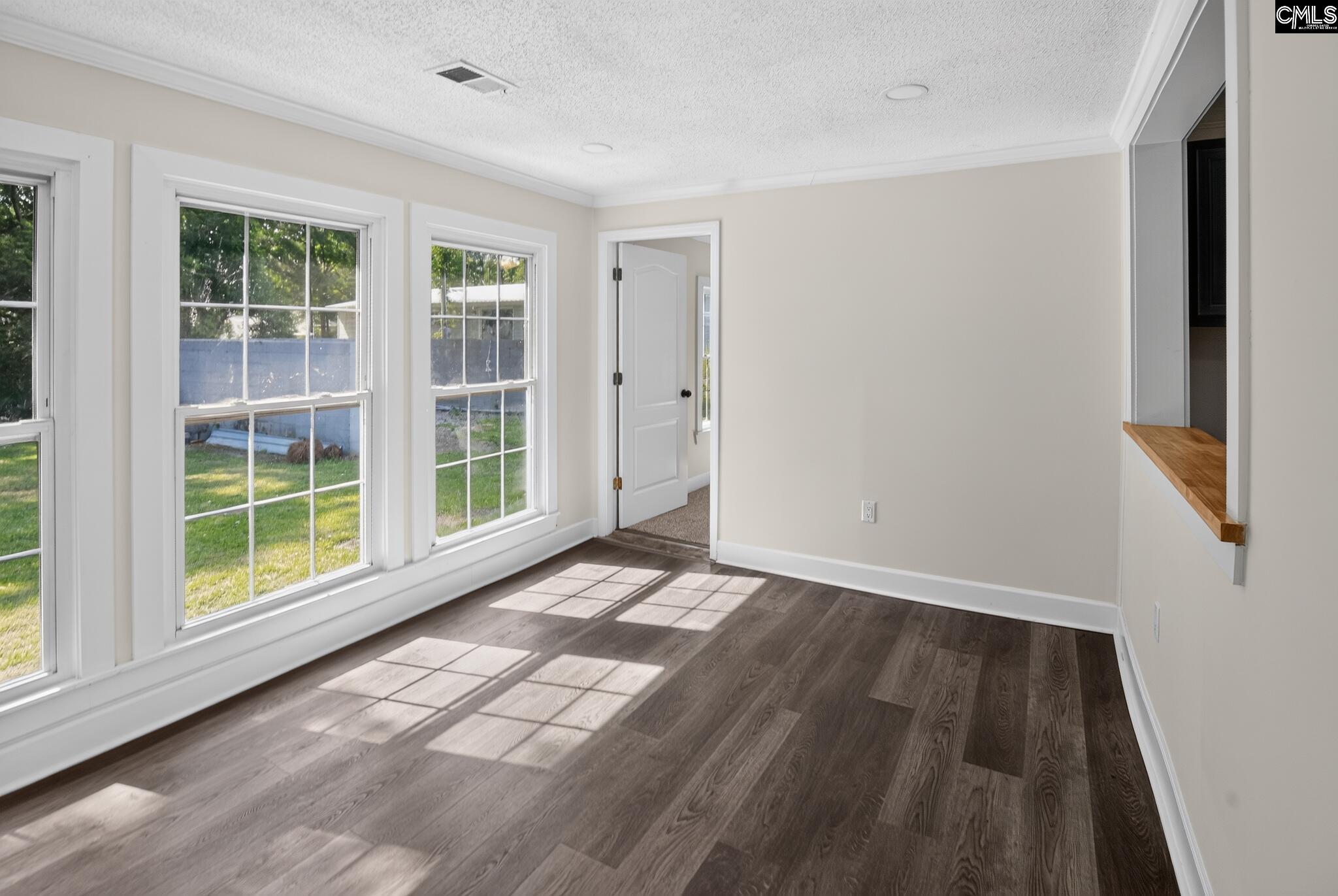 302 Vanboklen Street Eastover, SC 29044