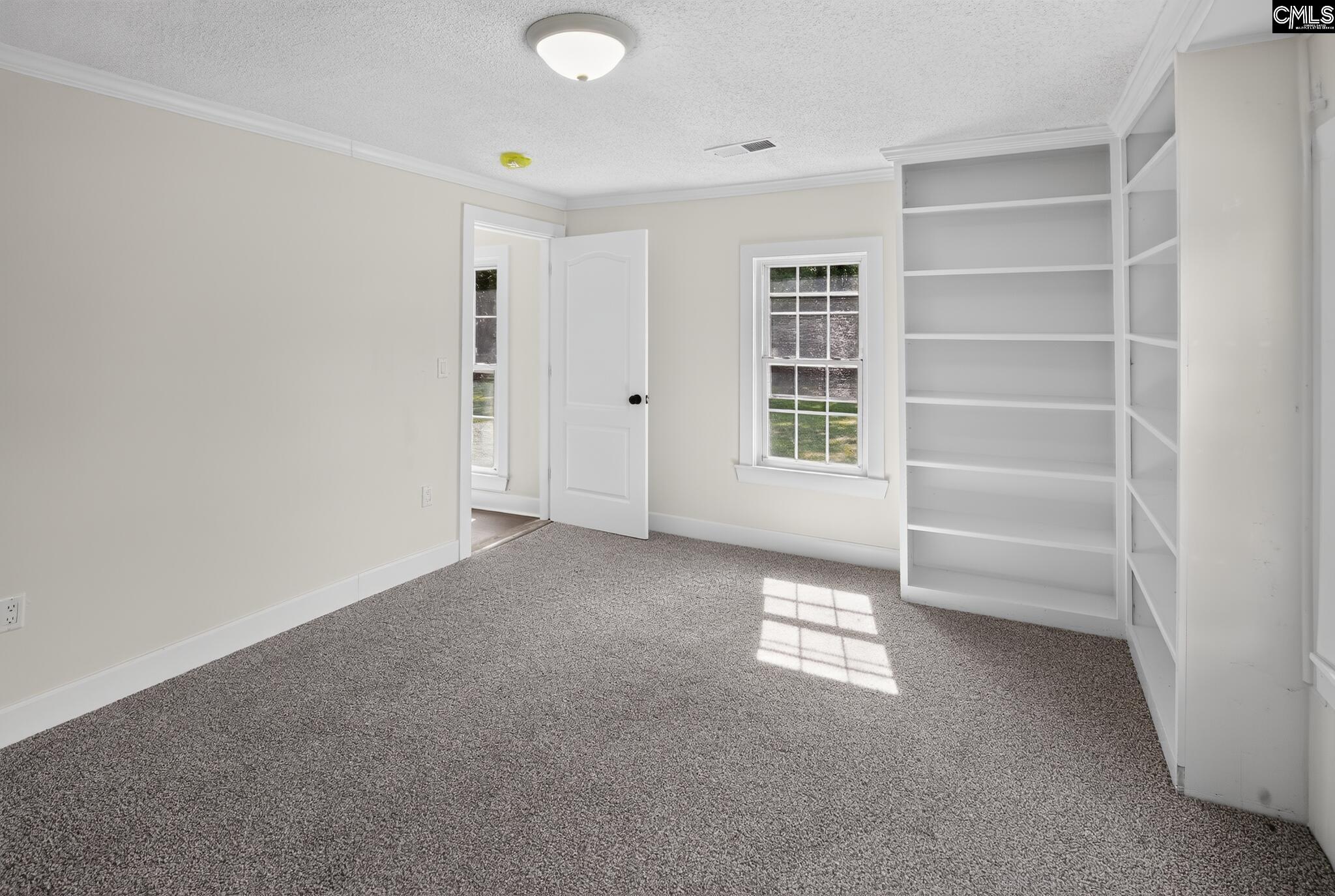 302 Vanboklen Street Eastover, SC 29044