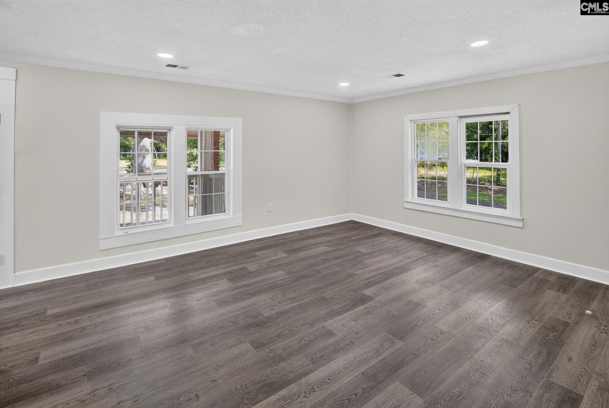 302 Vanboklen Street Eastover, SC 29044