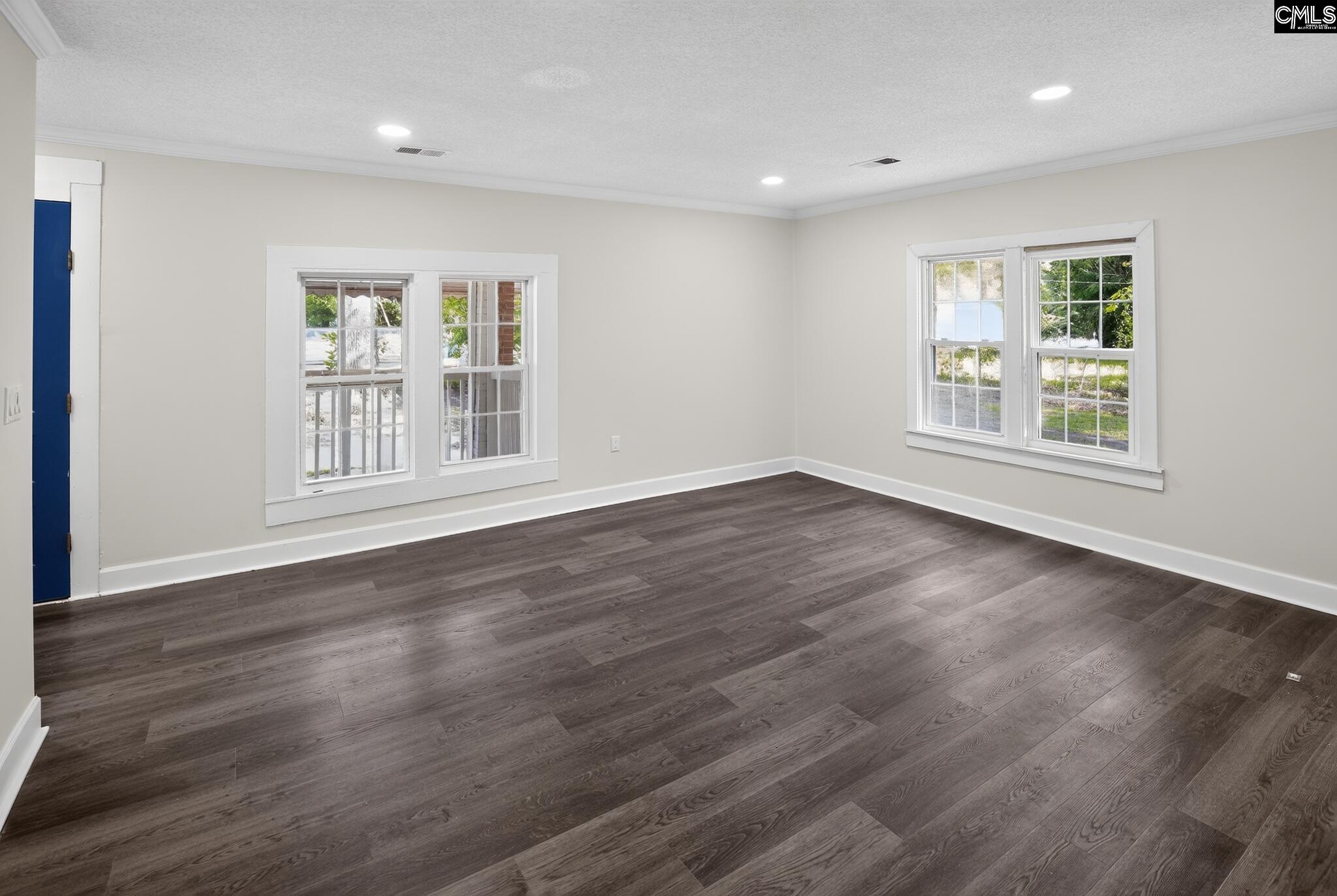 302 Vanboklen Street Eastover, SC 29044