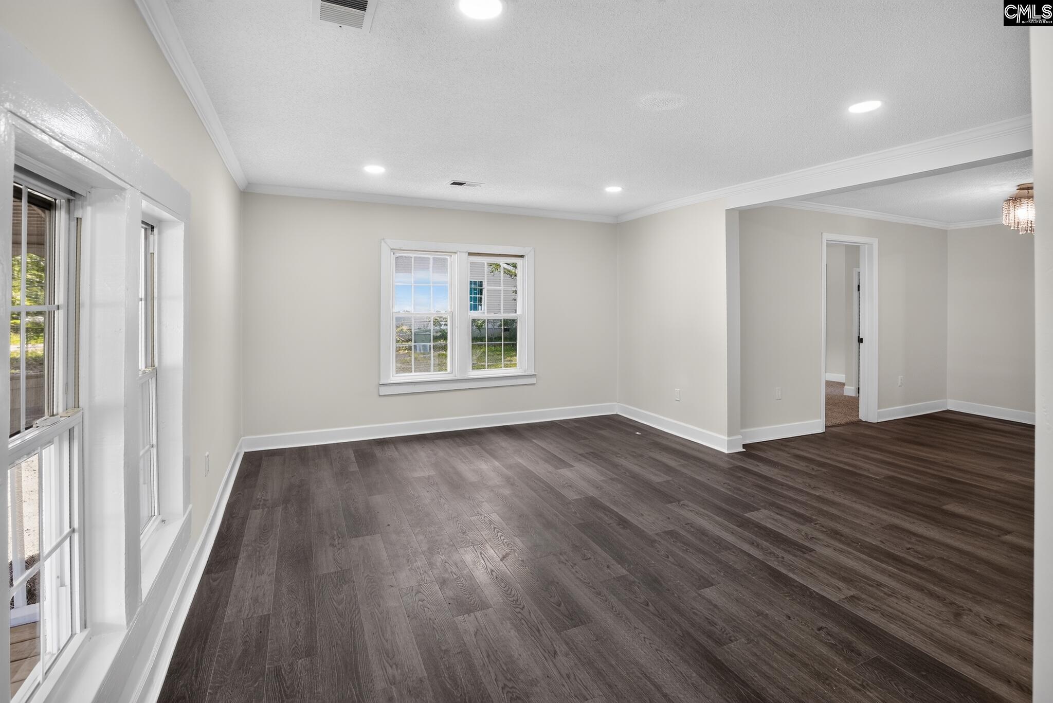 302 Vanboklen Street Eastover, SC 29044